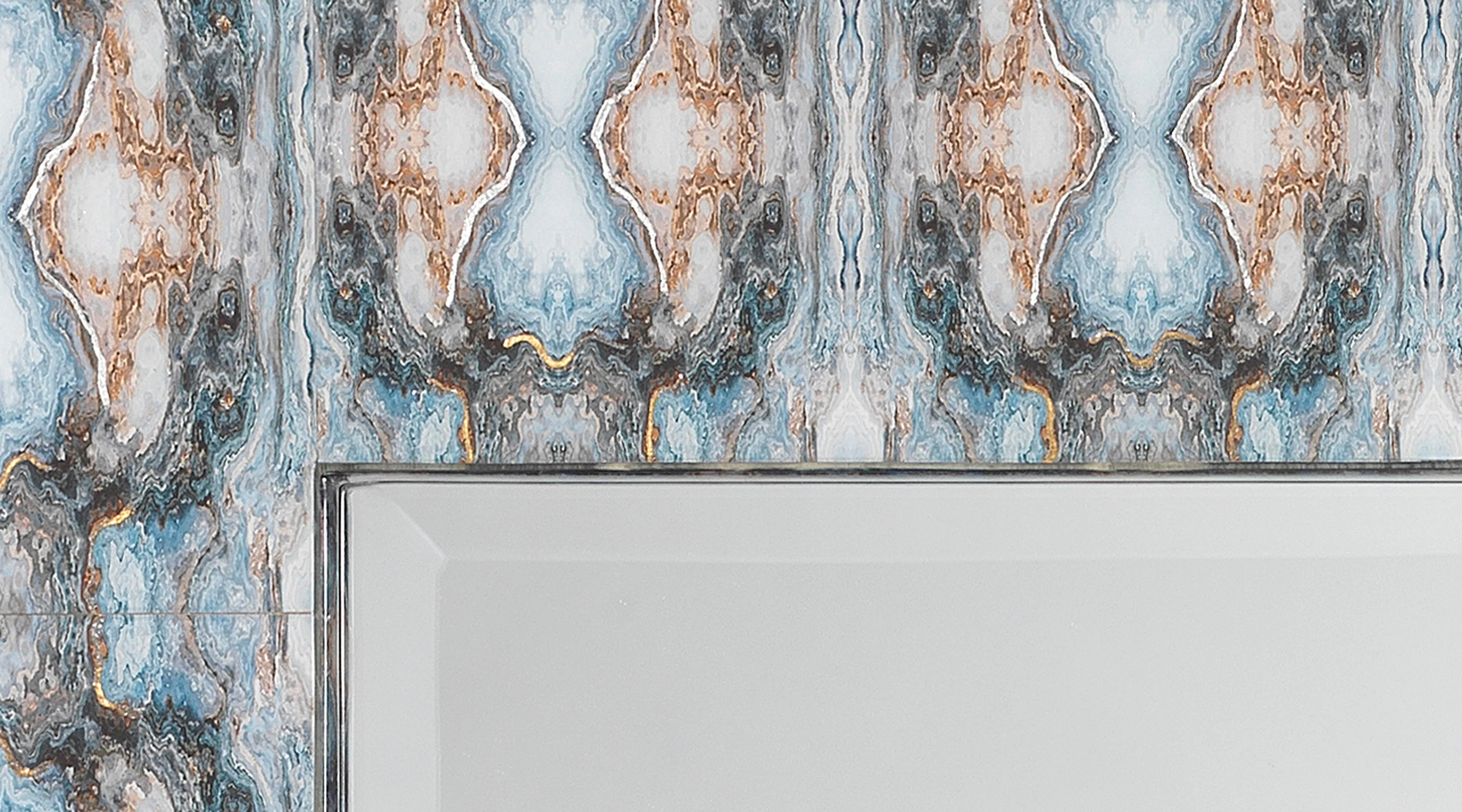 Rorschach Mirror - Image 5