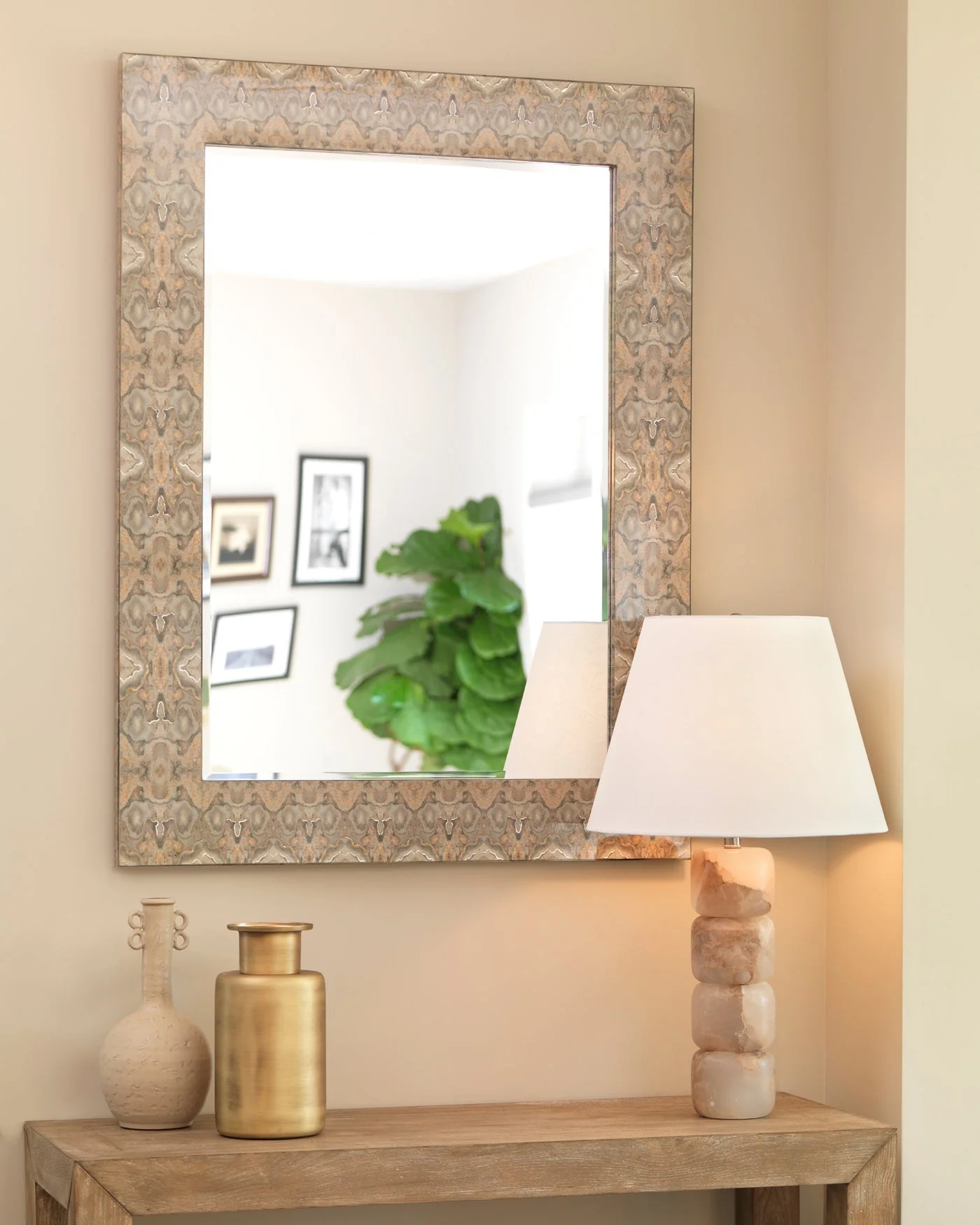 Rorschach Mirror - Image 2
