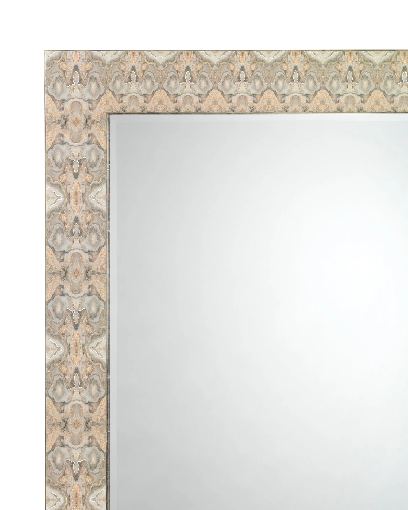 Rorschach Mirror - Image 3