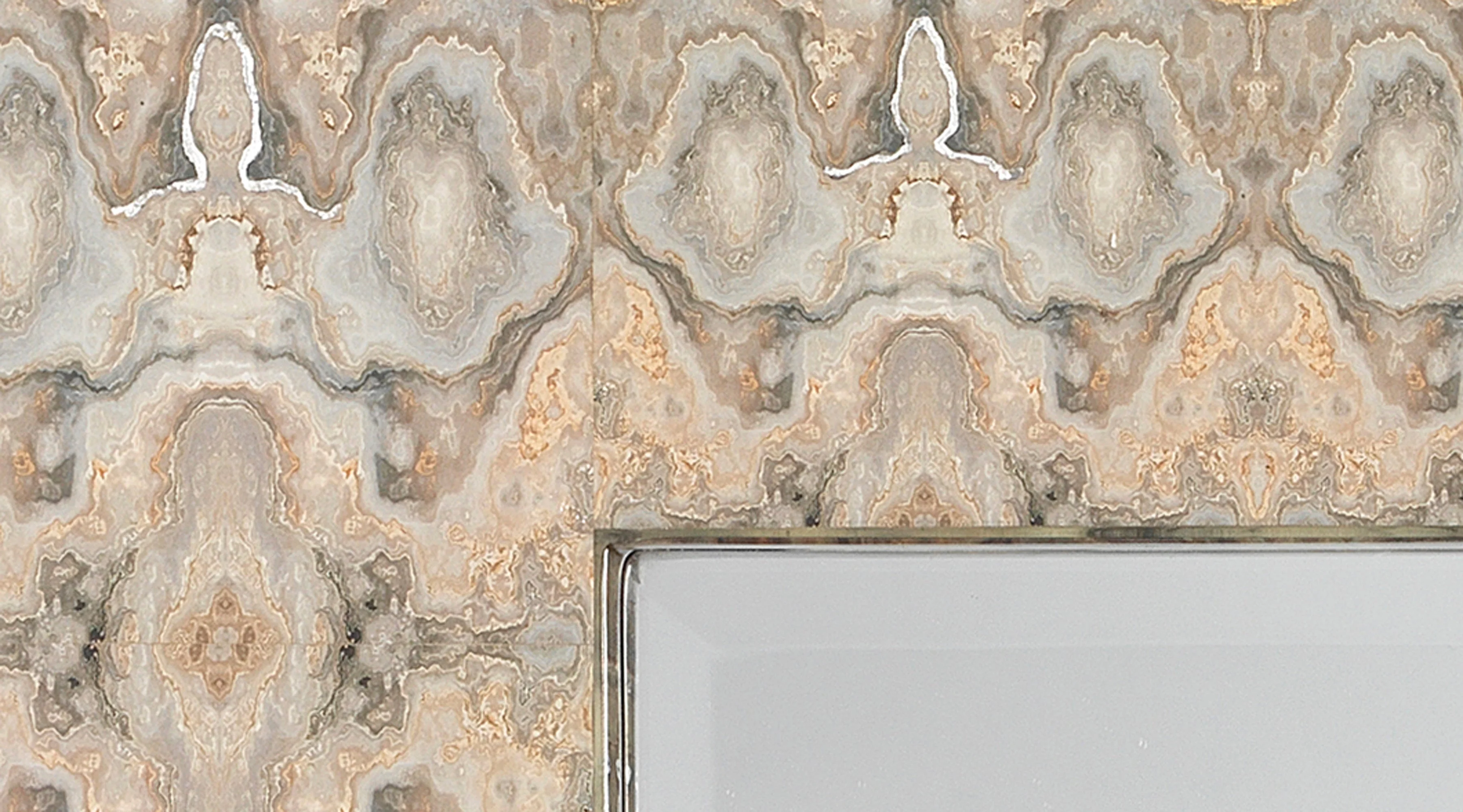 Rorschach Mirror - Image 5