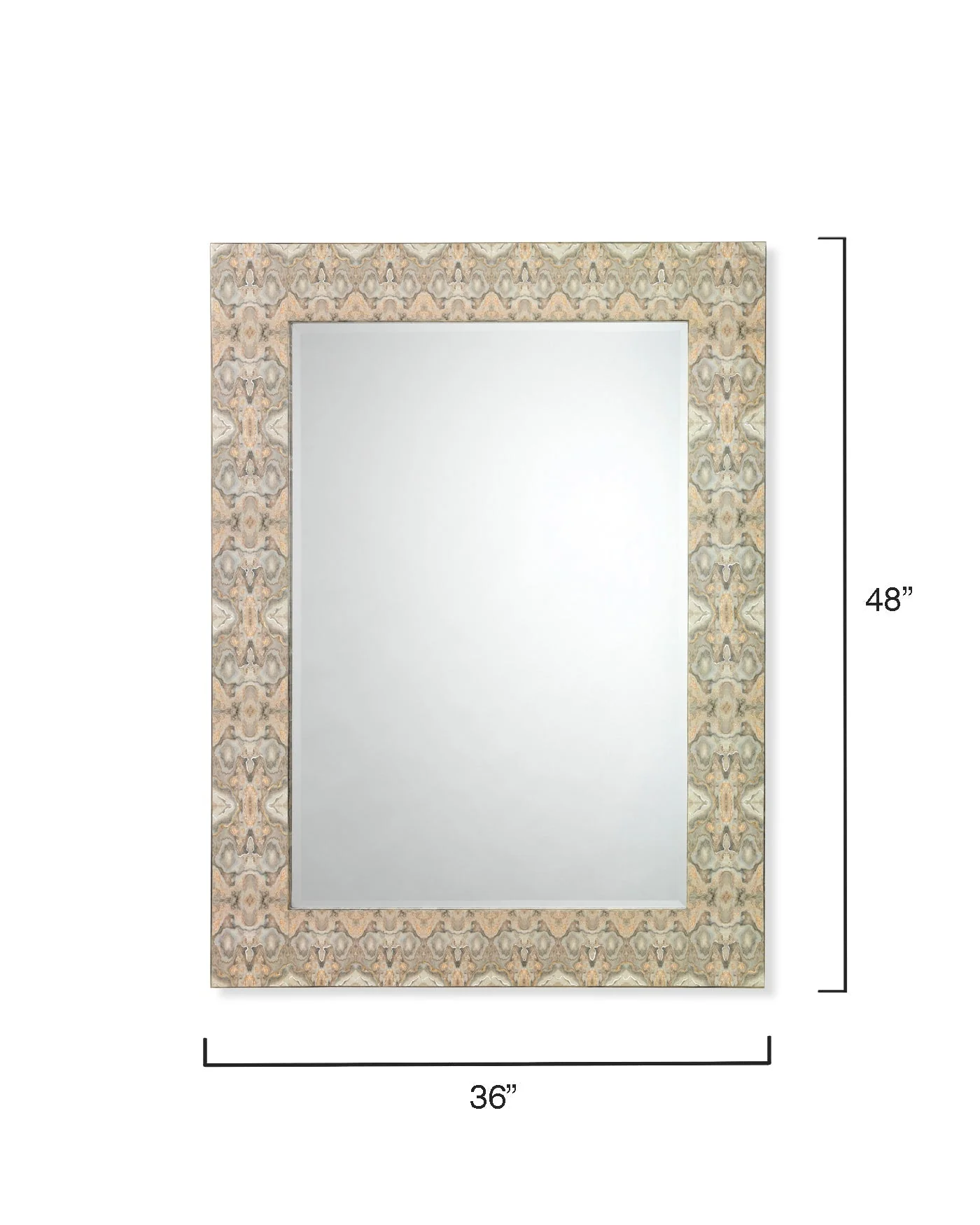 Rorschach Mirror - Image 6