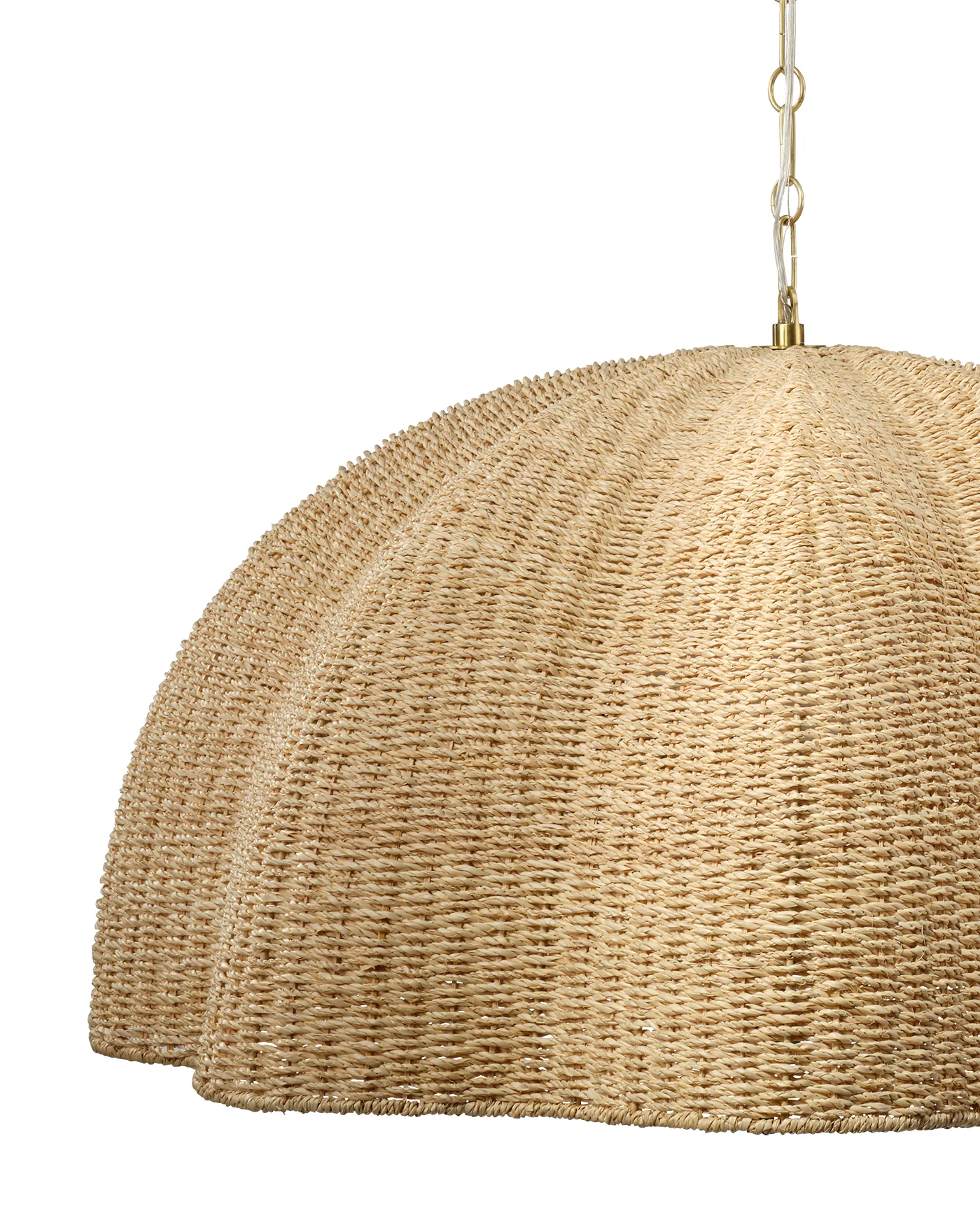 Rosemary Pendant - Image 3