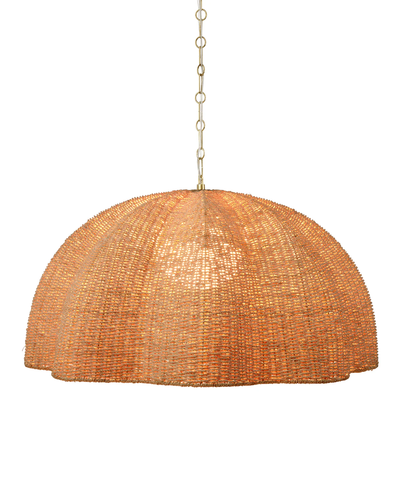 Rosemary Pendant - Image 4