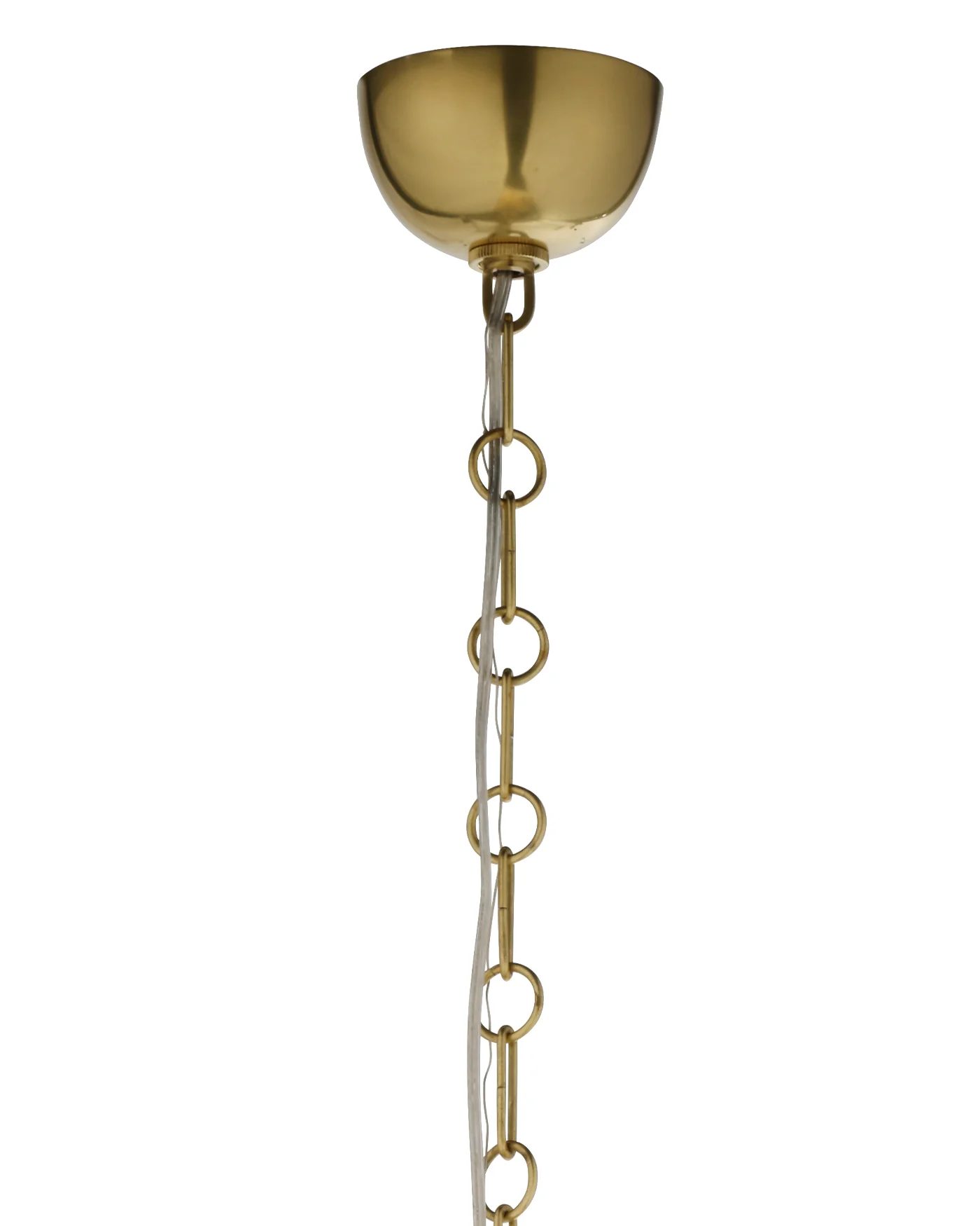 Rosemary Pendant - Image 5