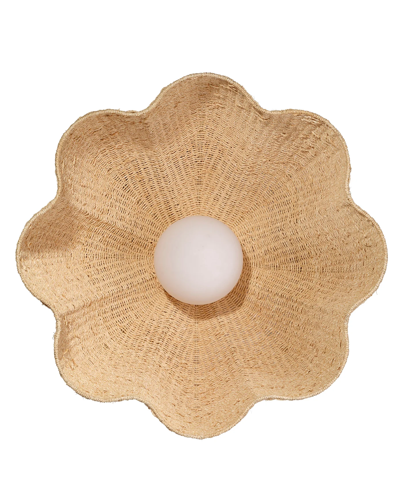 Rosemary Pendant - Image 7