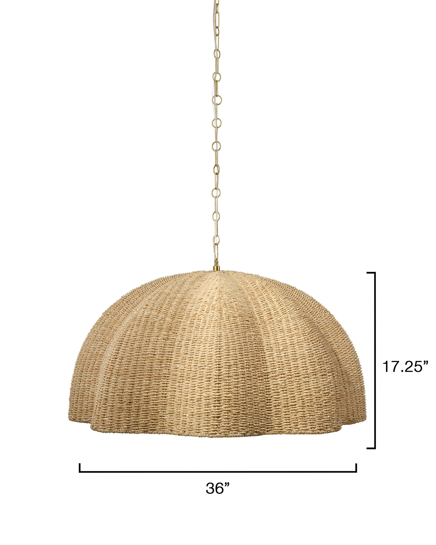 Rosemary Pendant - Image 8