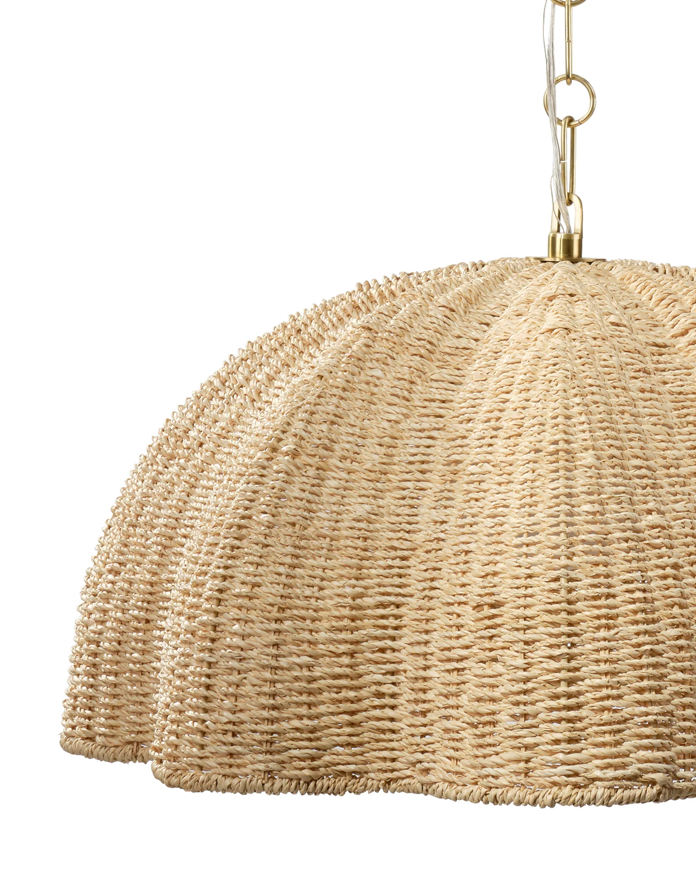 Rosemary Pendant - Image 3