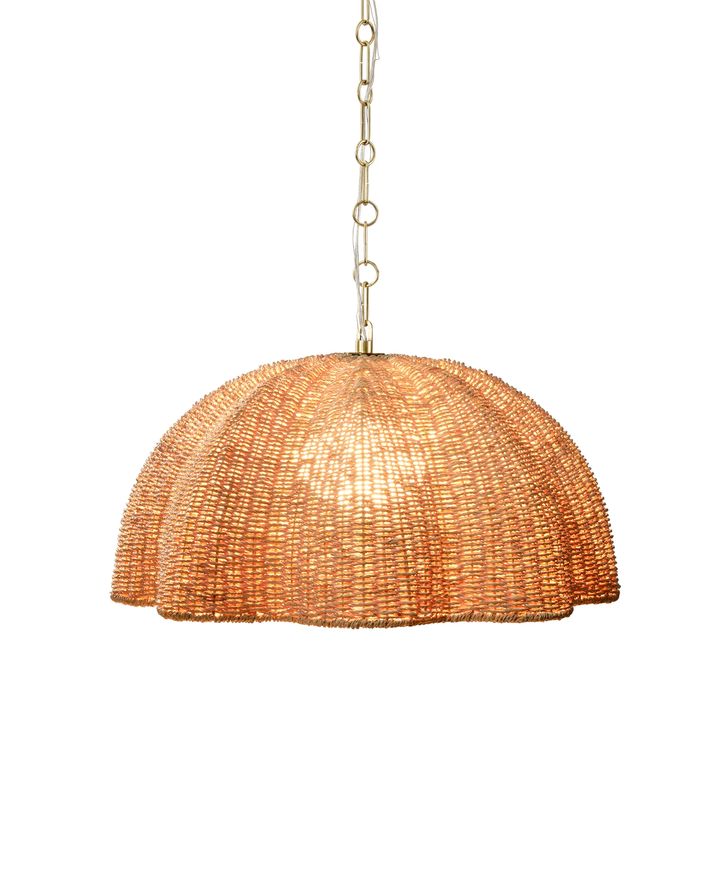 Rosemary Pendant - Image 4