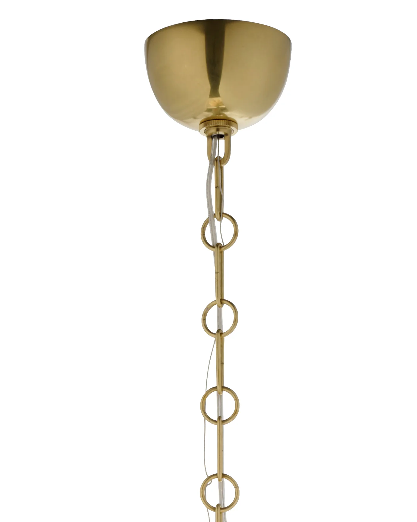 Rosemary Pendant - Image 5