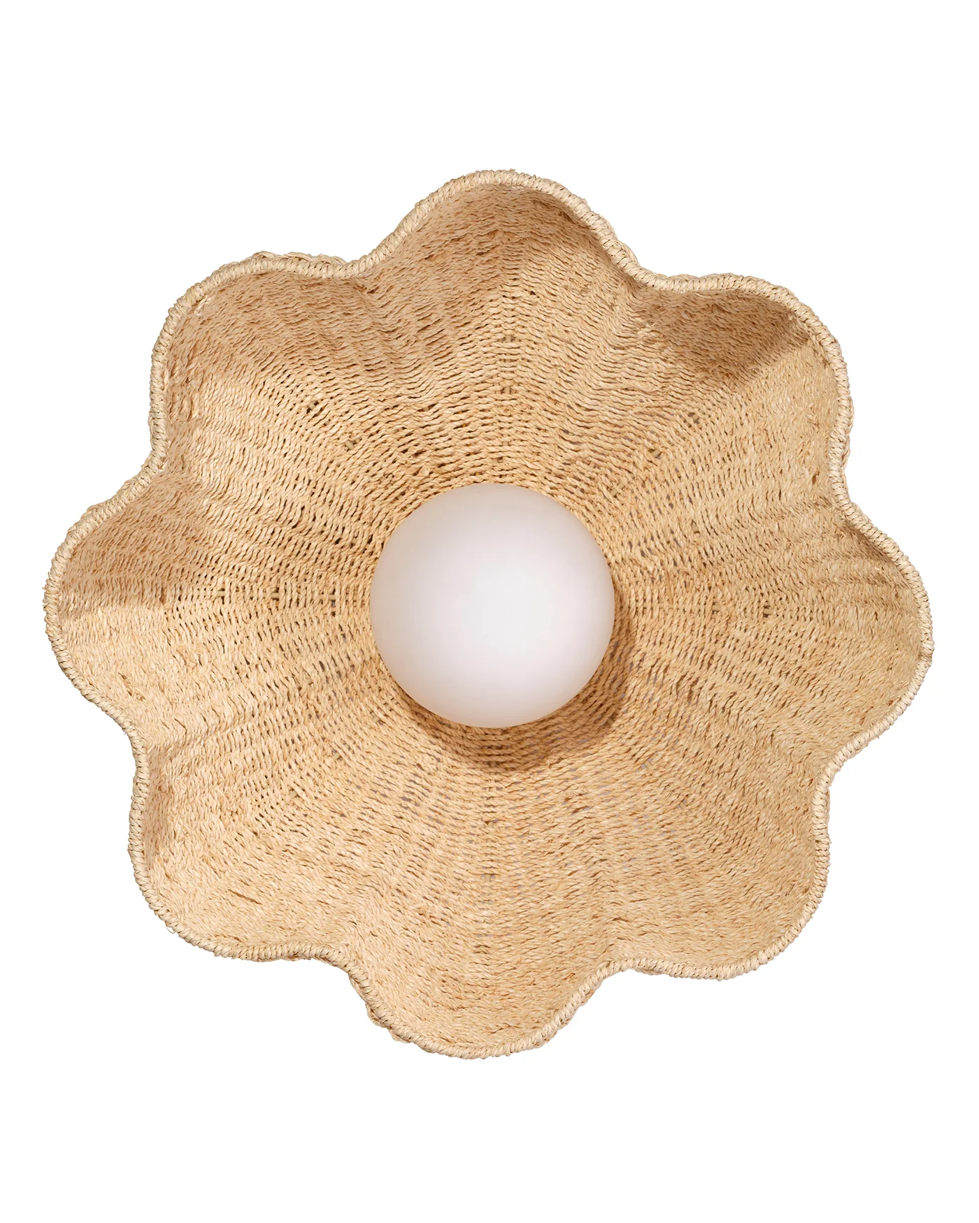 Rosemary Pendant - Image 7