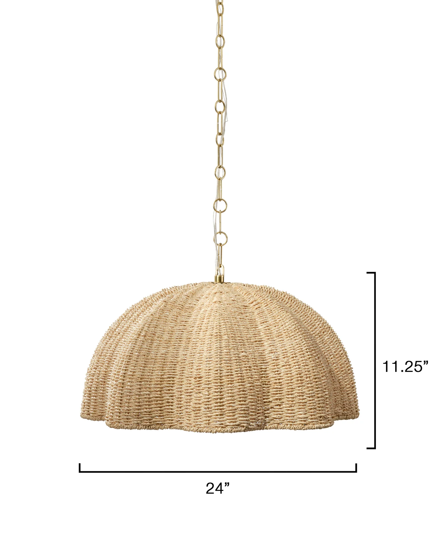 Rosemary Pendant - Image 8