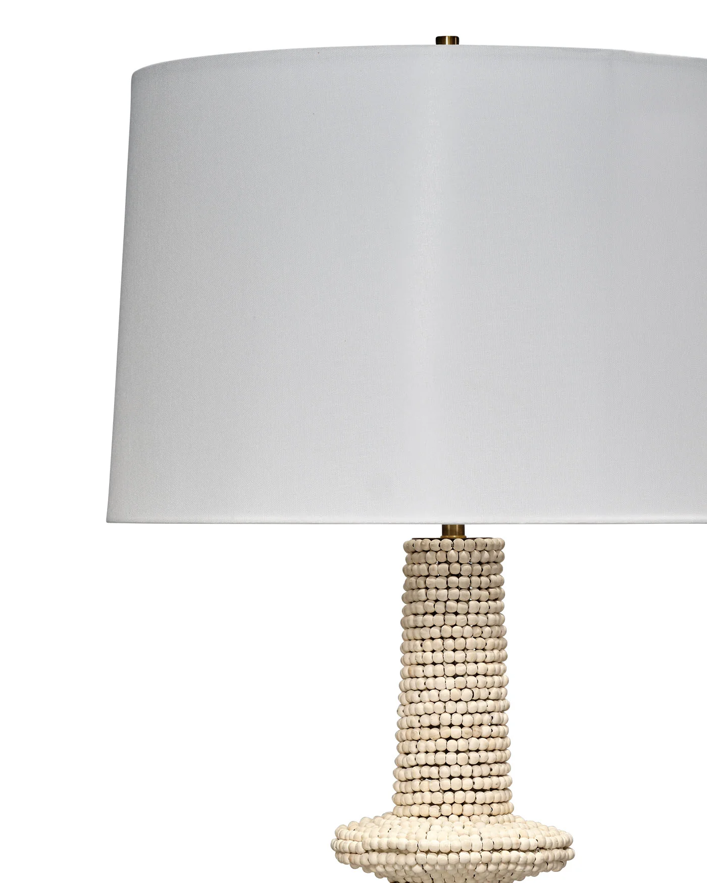 Rowan Floor Lamp - Image 3