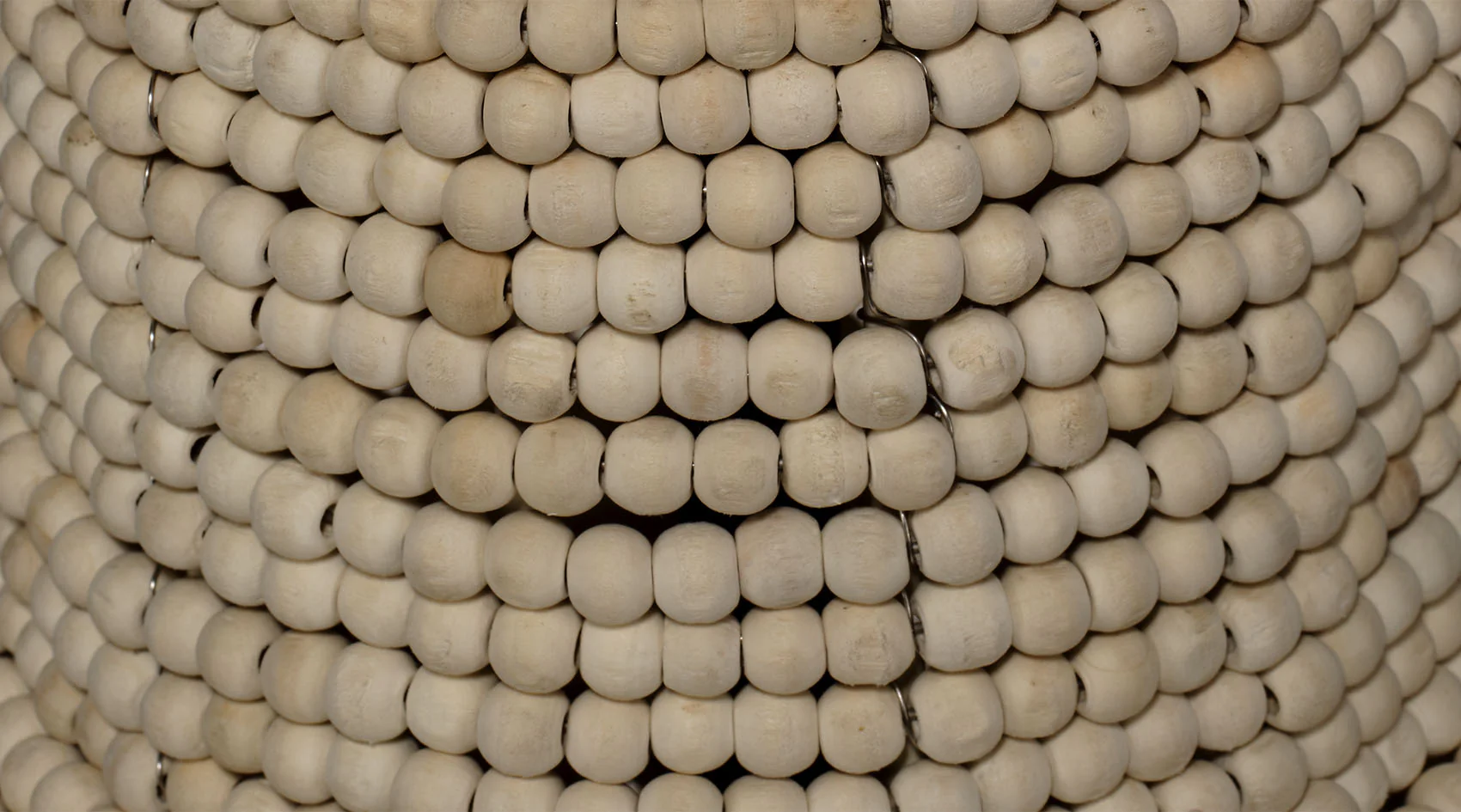 Rowan Floor Lamp - Image 4