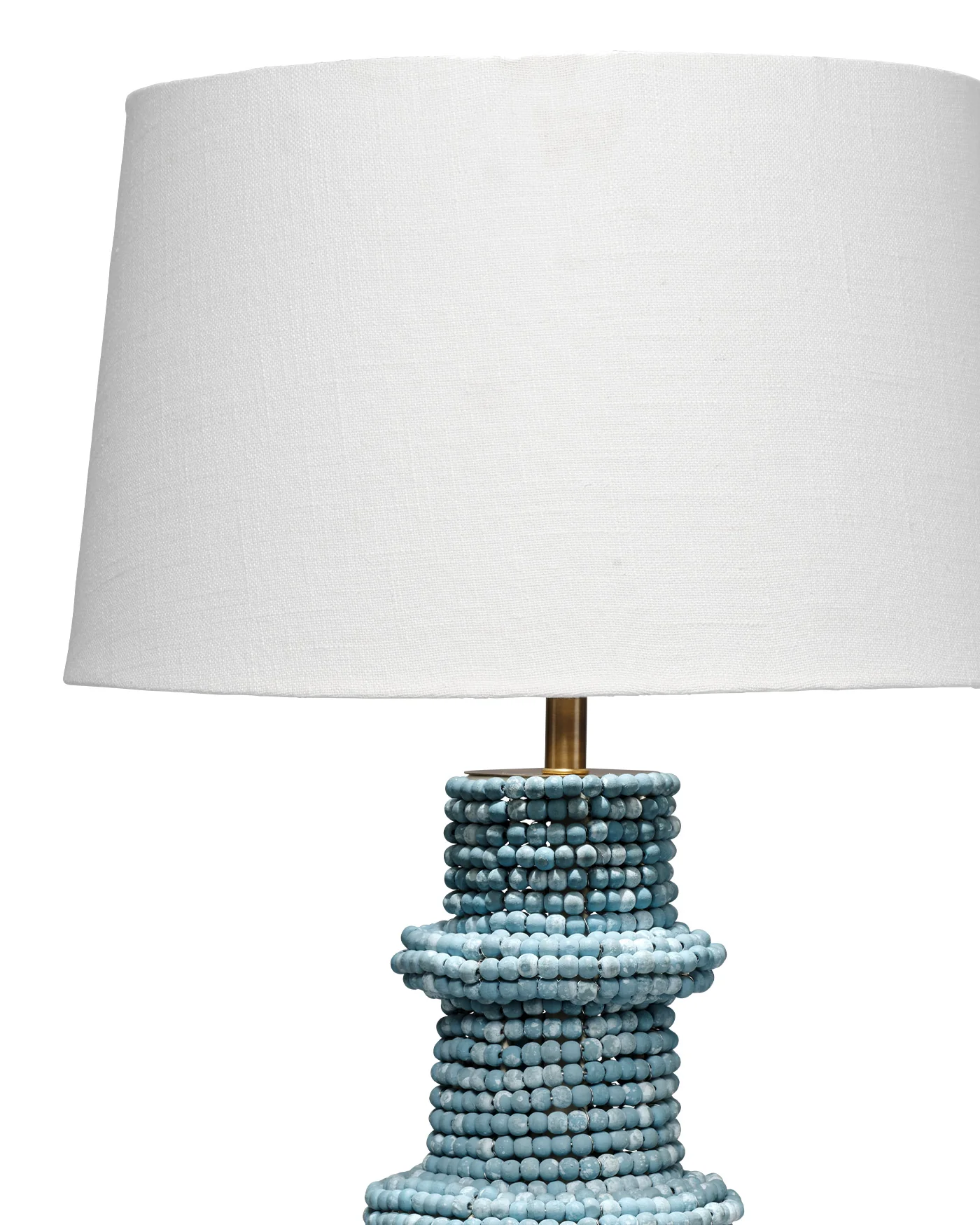 Rowan Table Lamp - Image 3