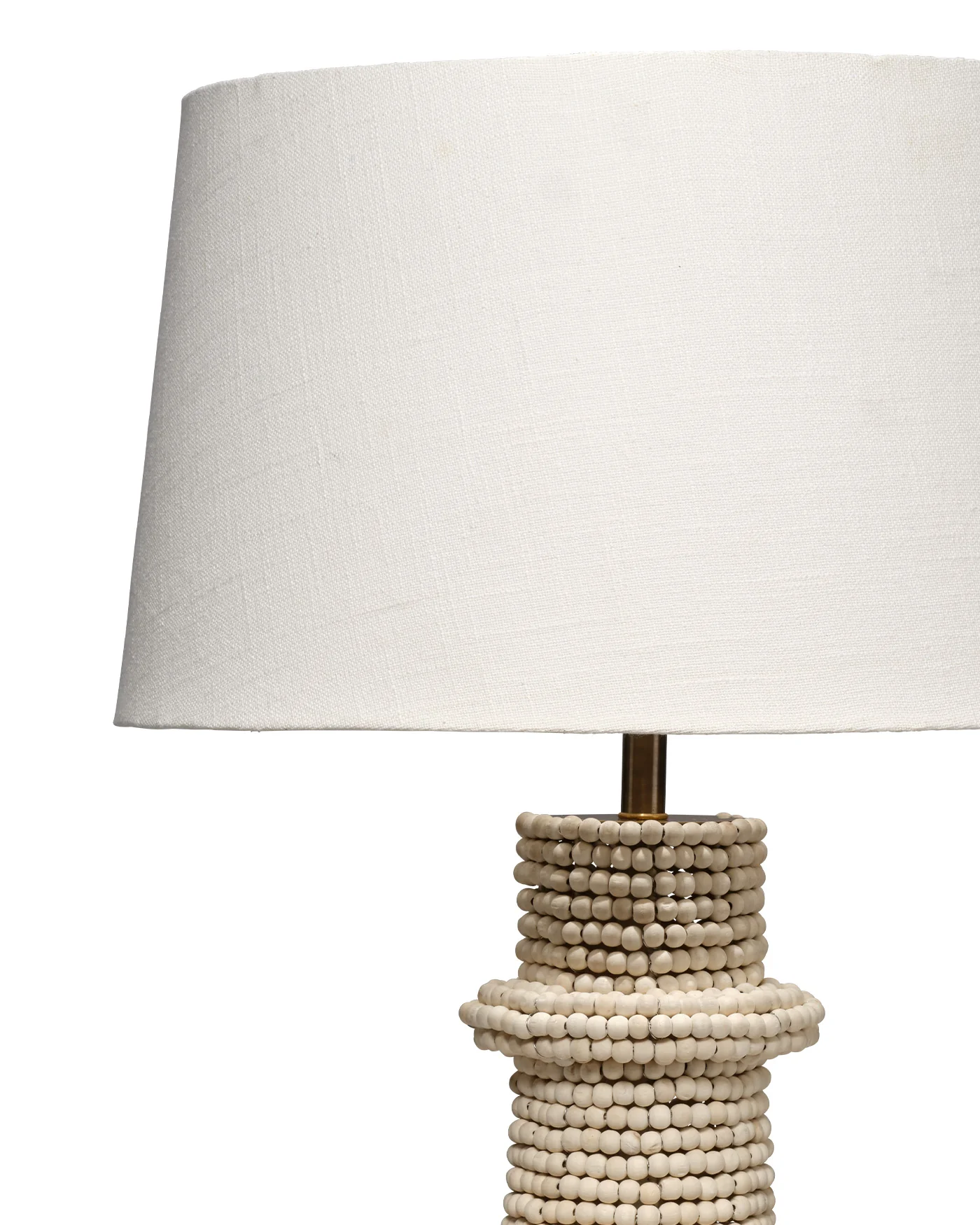 Rowan Table Lamp - Image 3