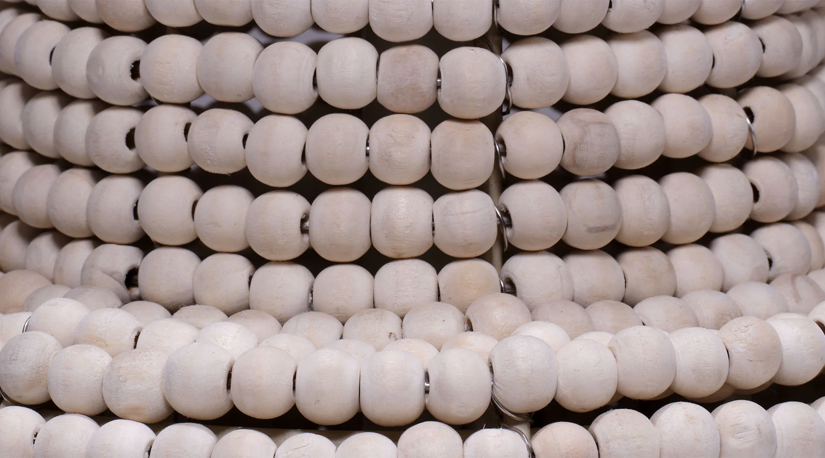 Rowan Table Lamp - Image 5