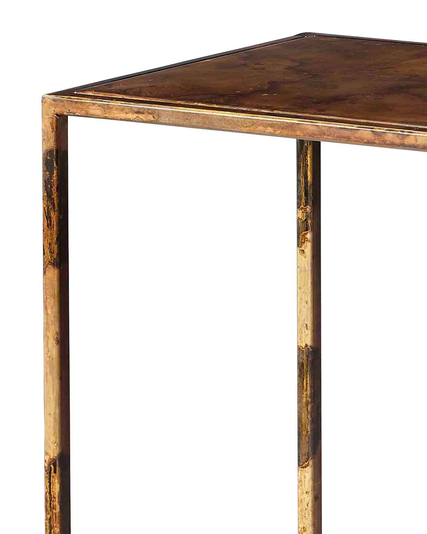 Royal Console Table - Image 3