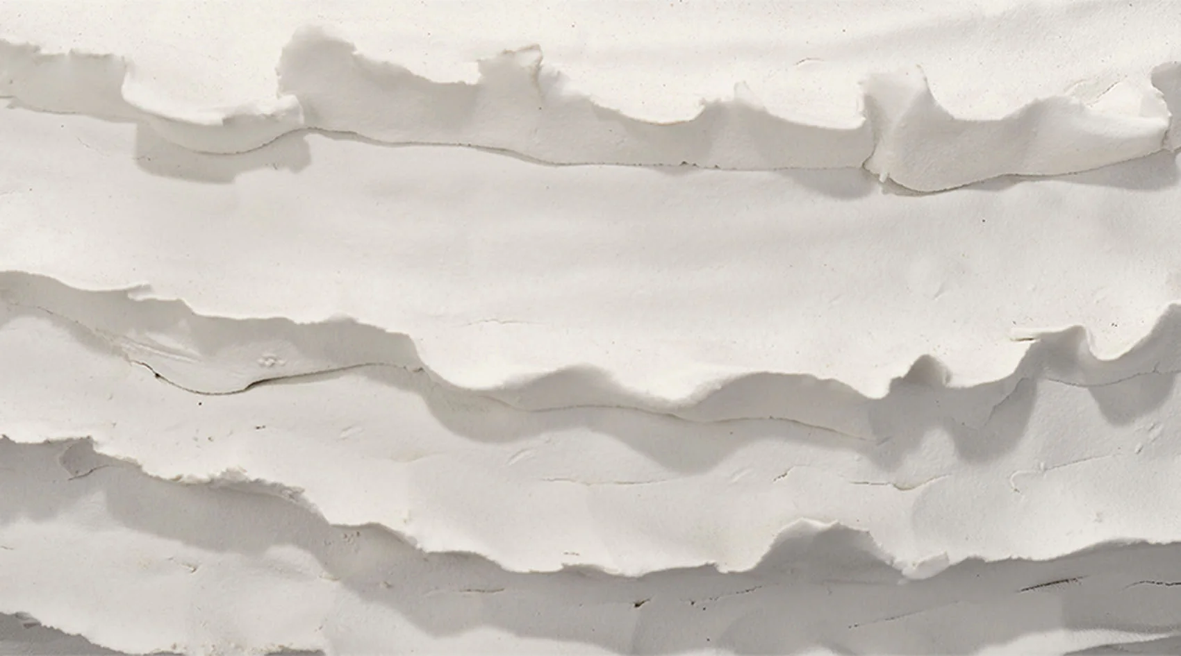 Ruffle Vase - Image 4