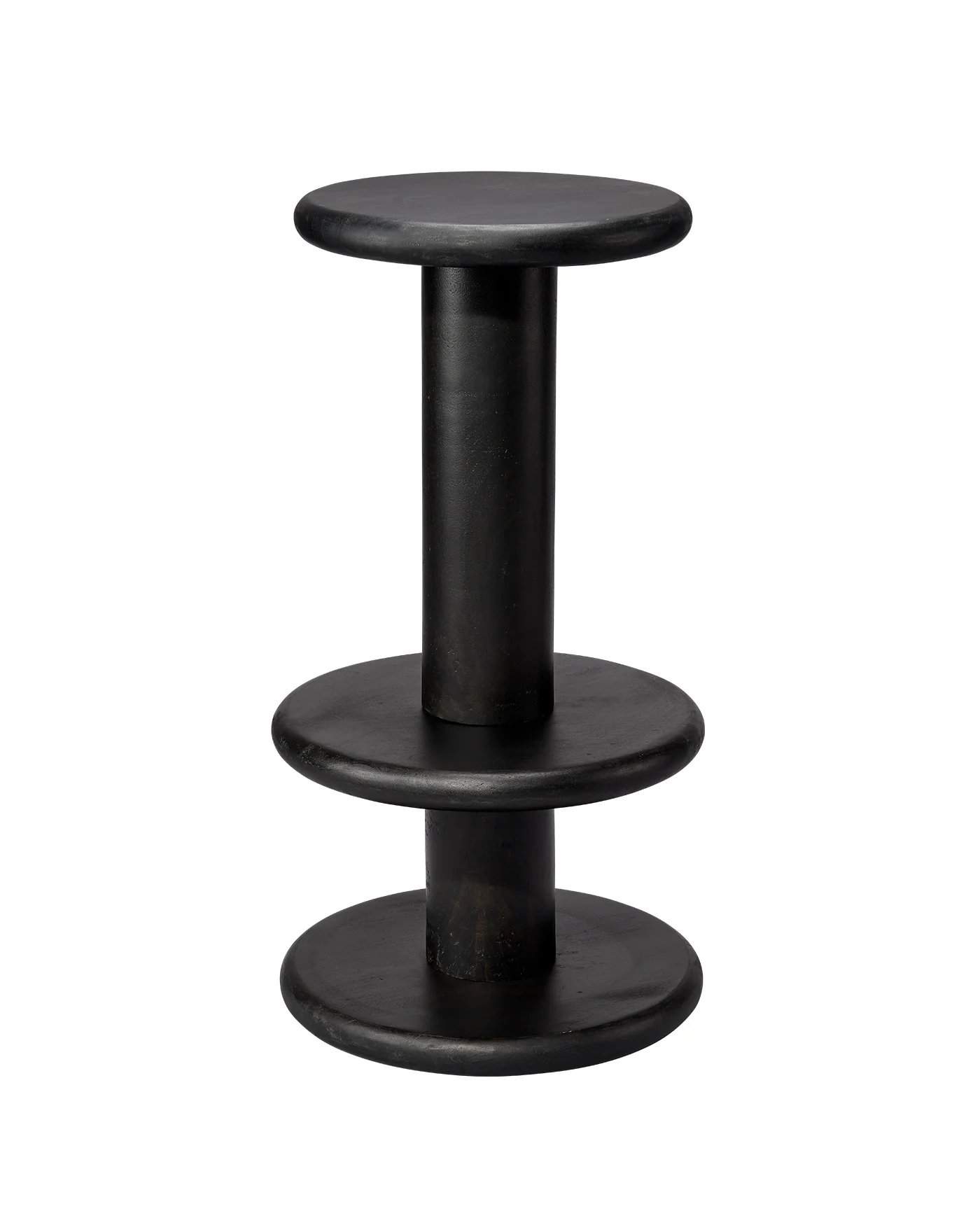 Rye Bar Stool