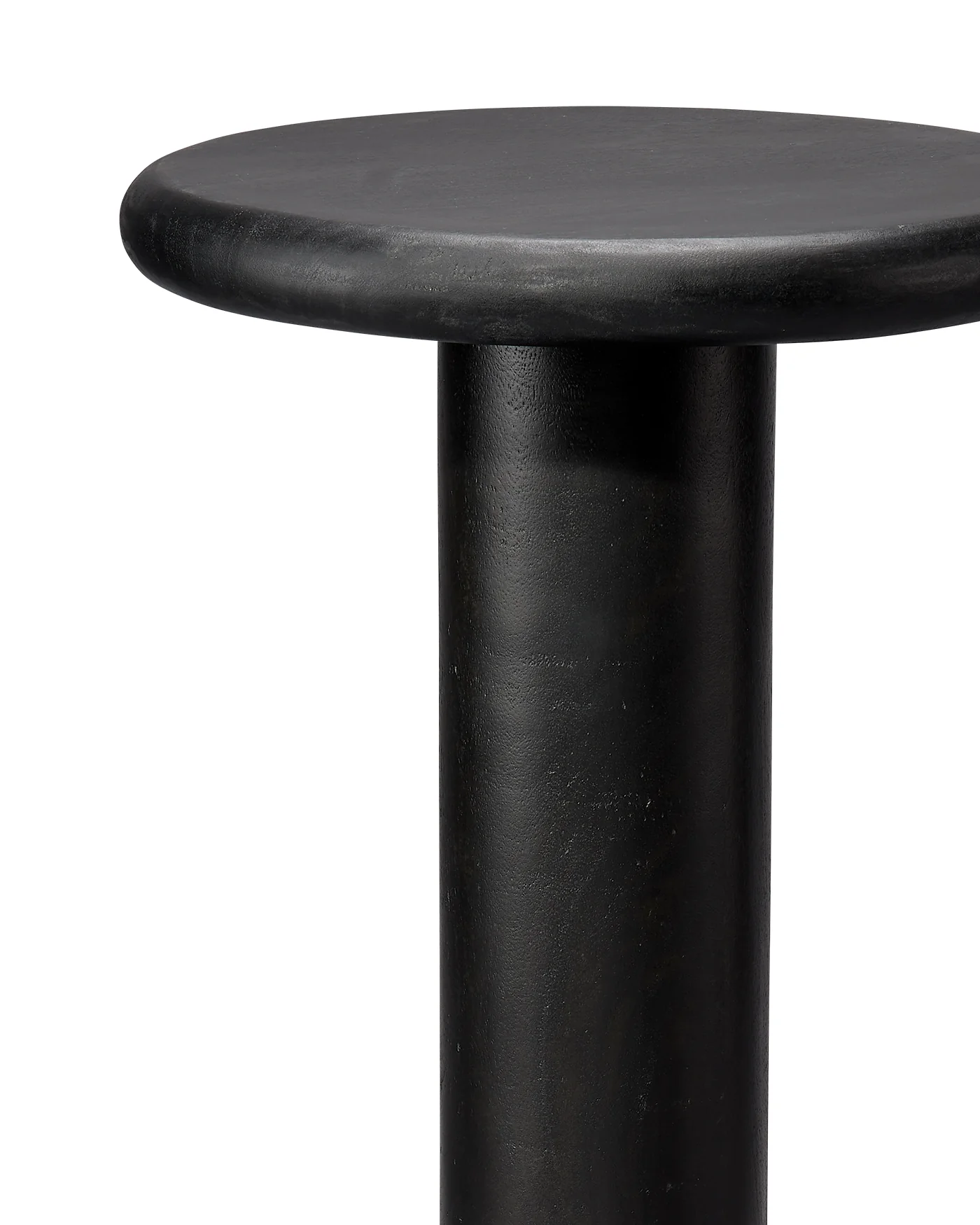 Rye Bar Stool - Image 3