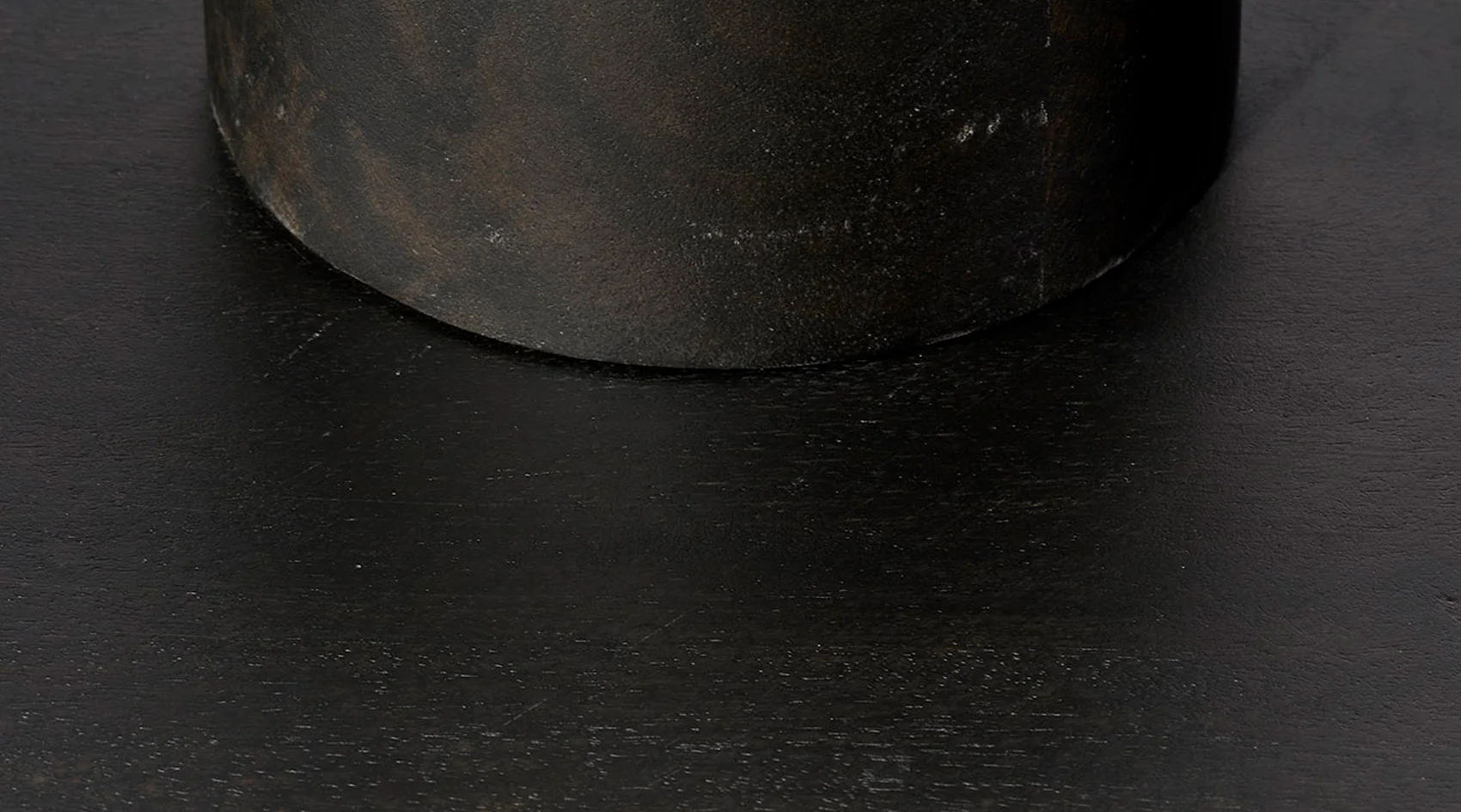 Rye Bar Stool - Image 5