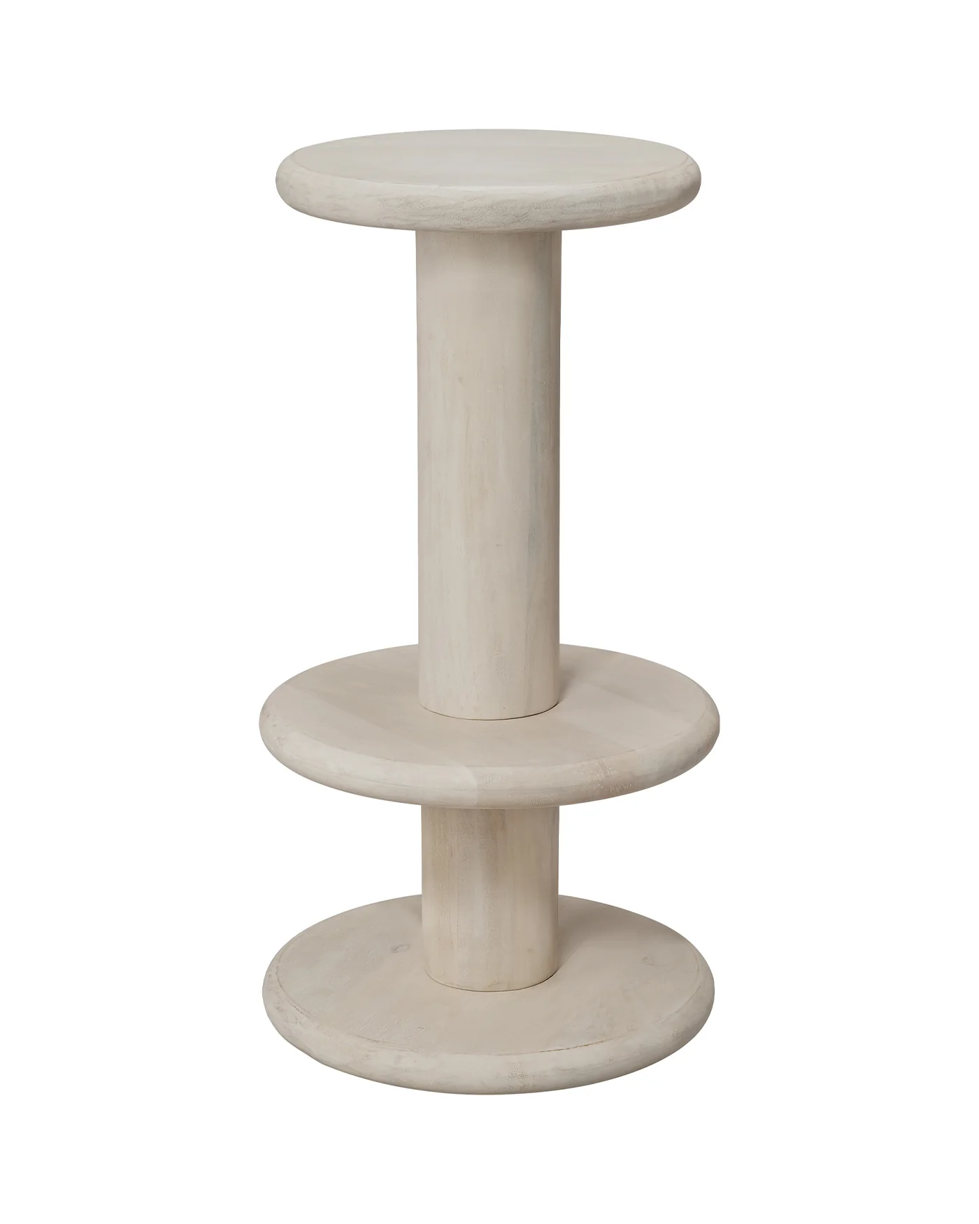 Rye Bar Stool