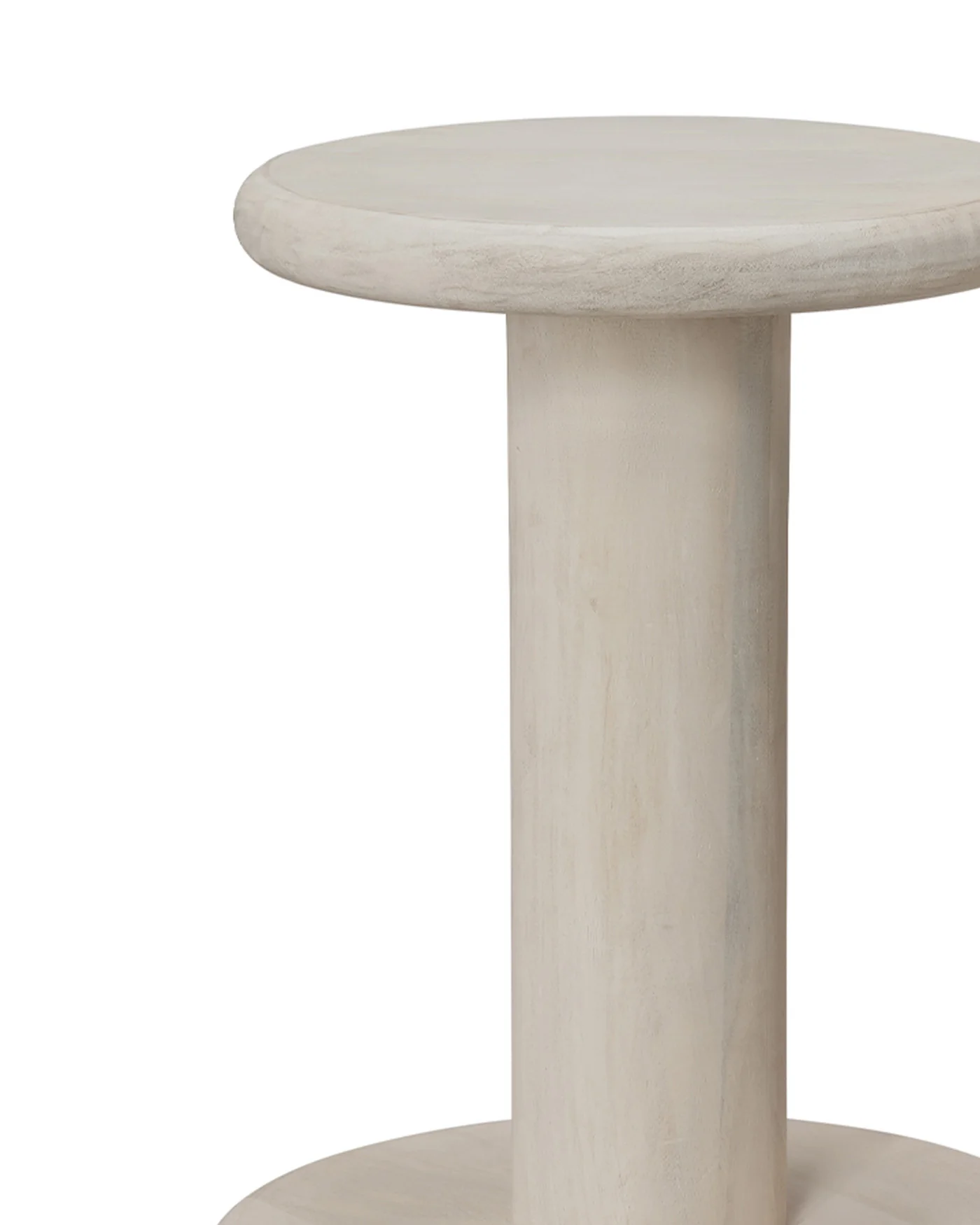 Rye Bar Stool - Image 3