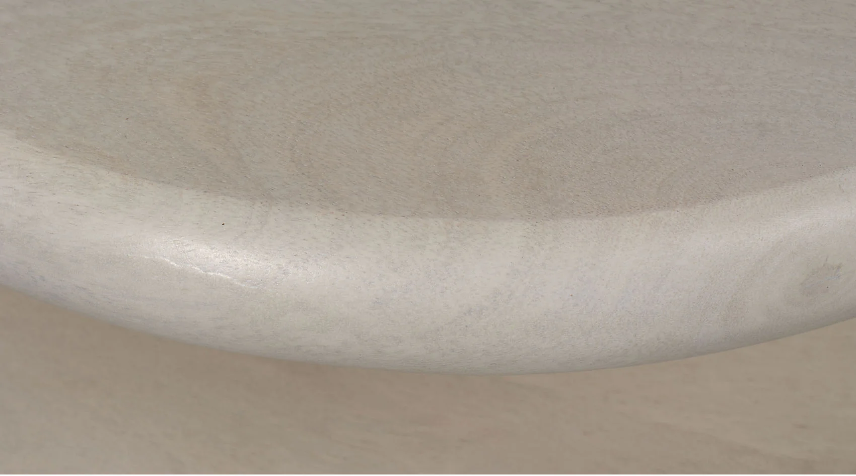 Rye Bar Stool - Image 4