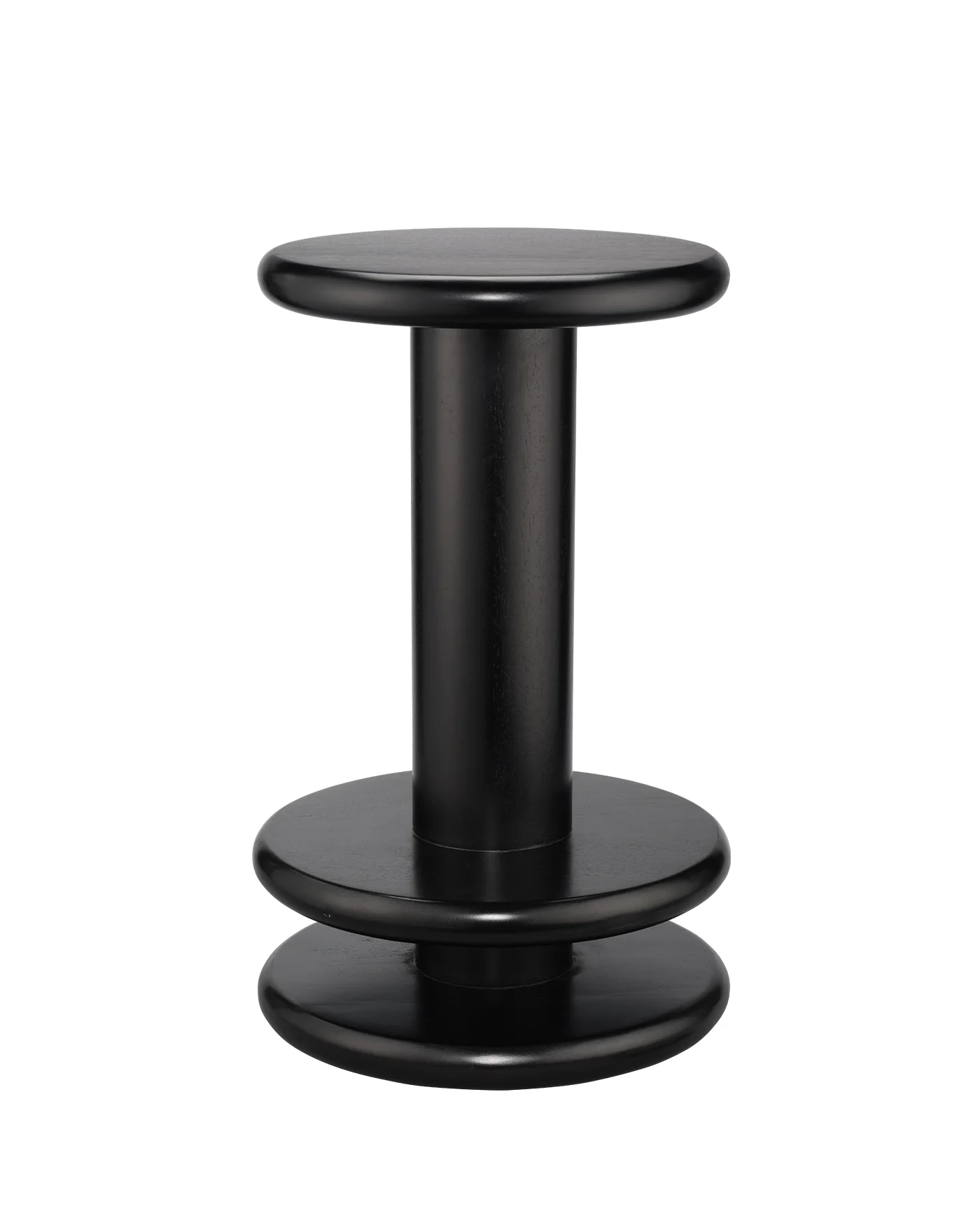 Rye Counter Stool