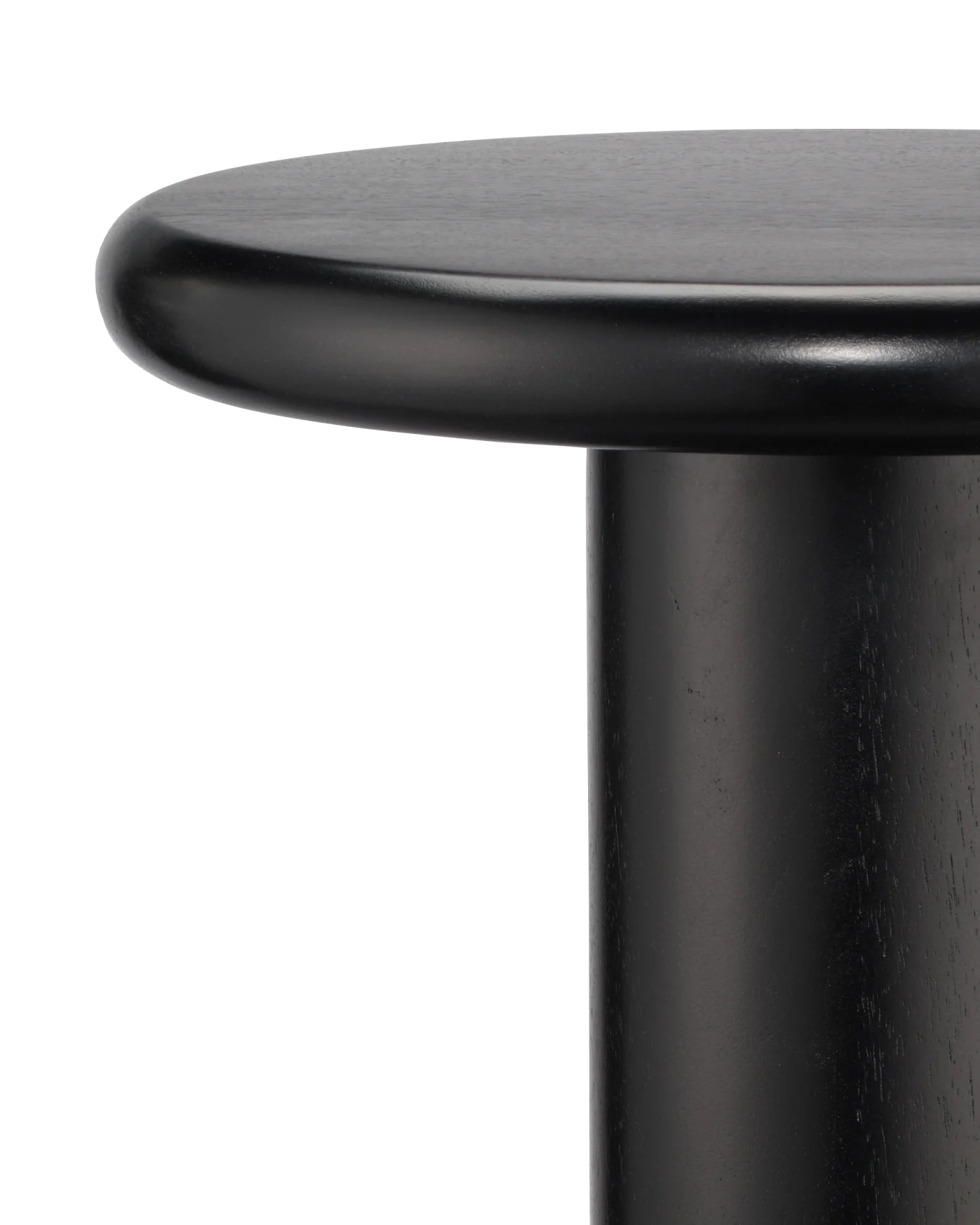 Rye Counter Stool - Image 2