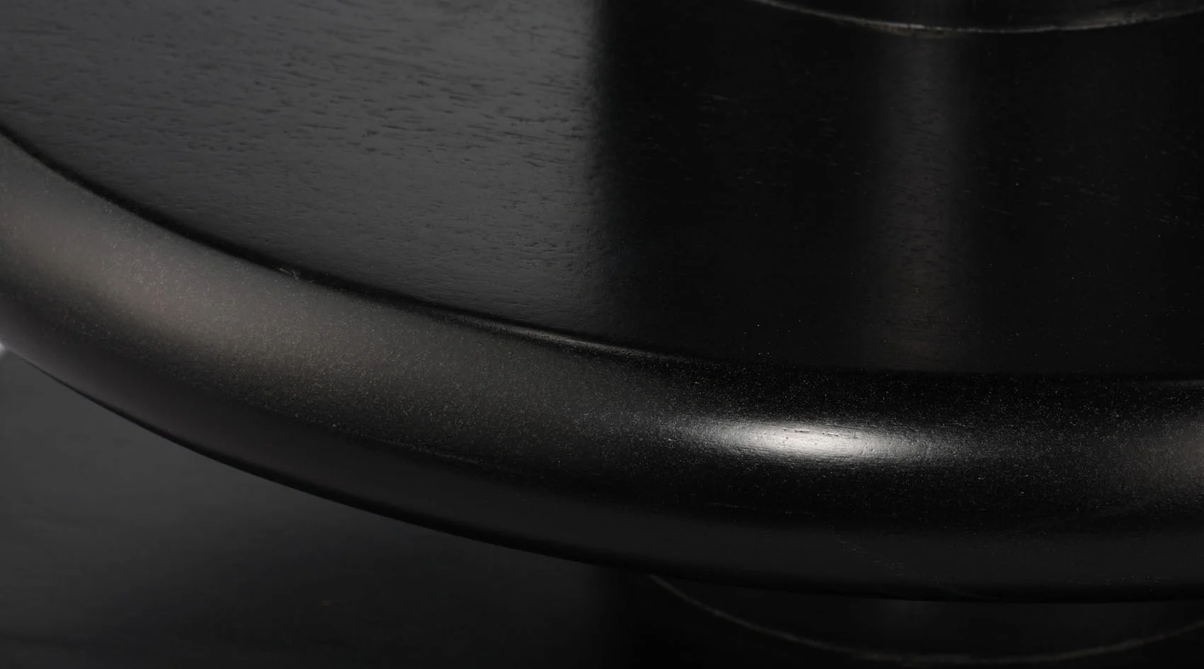 Rye Counter Stool - Image 3