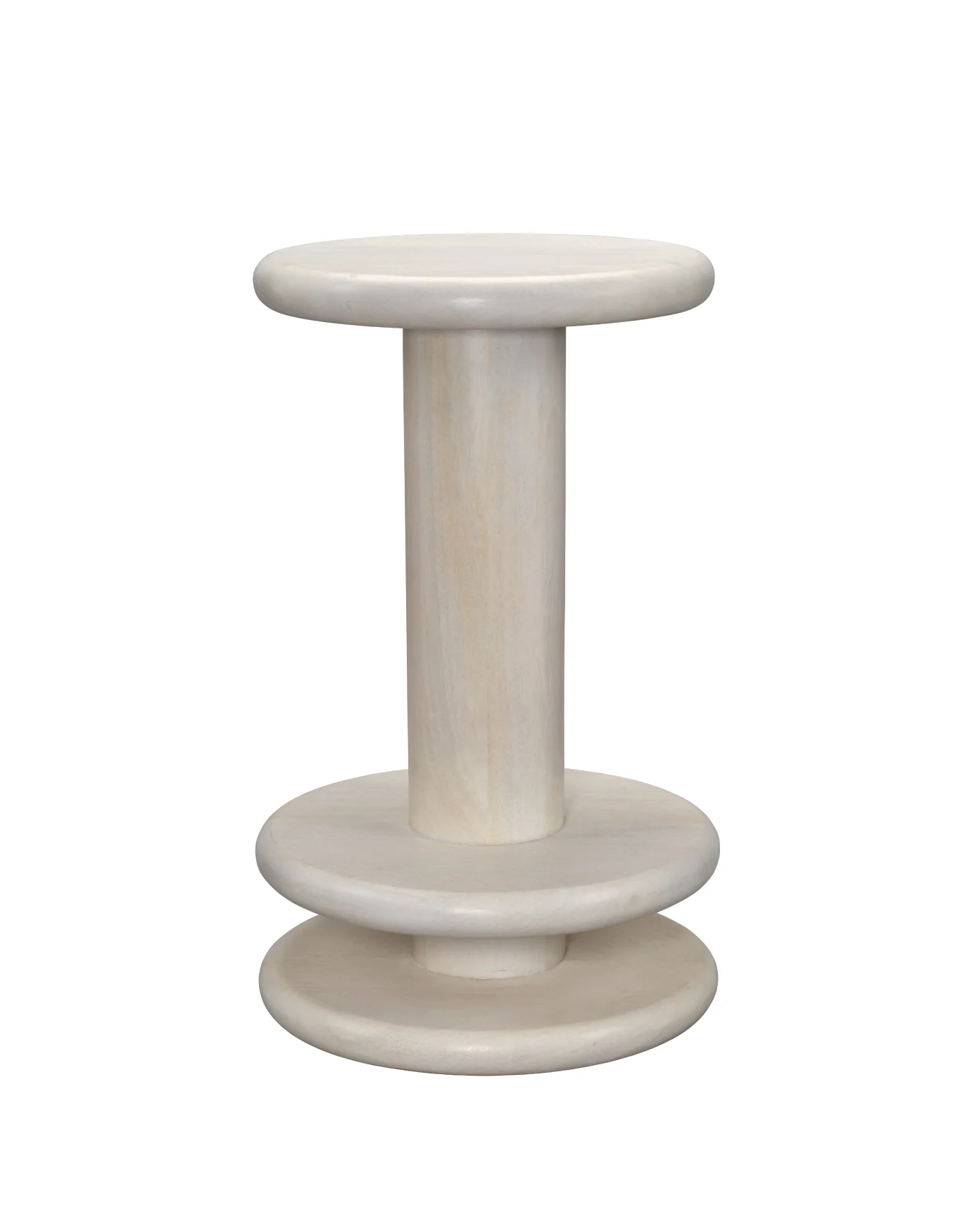 Rye Counter Stool