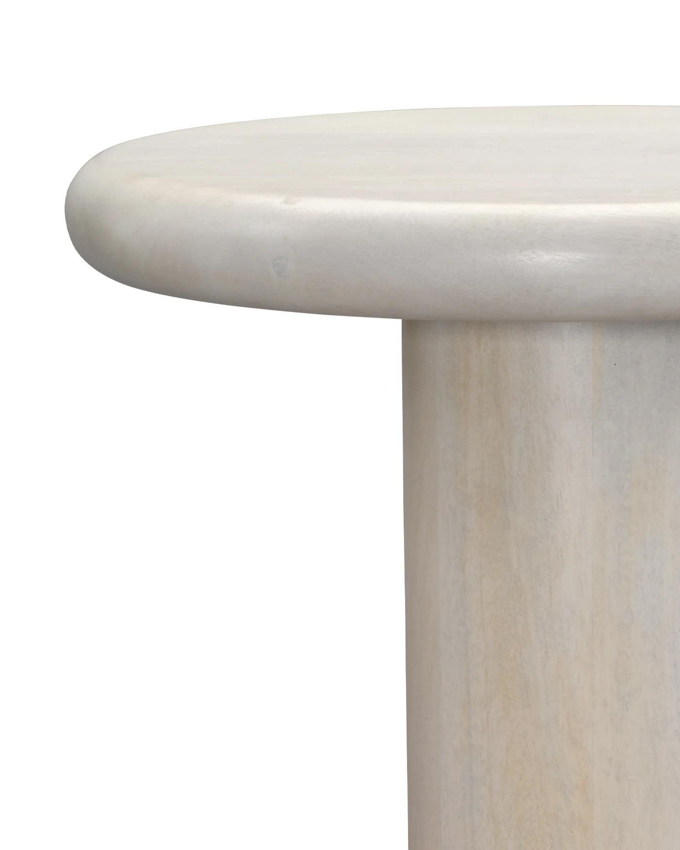 Rye Counter Stool - Image 2