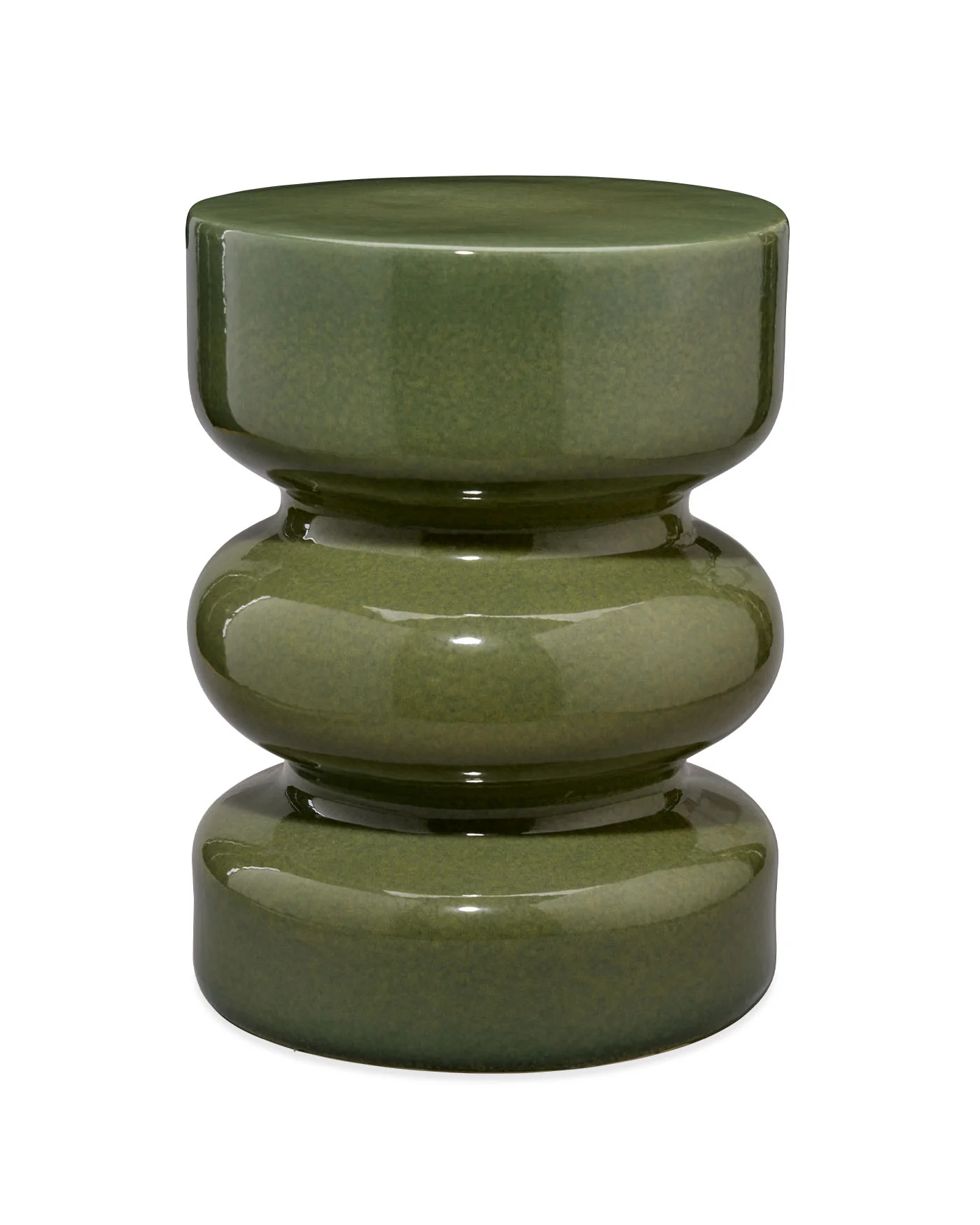 Saguaro Garden Stool