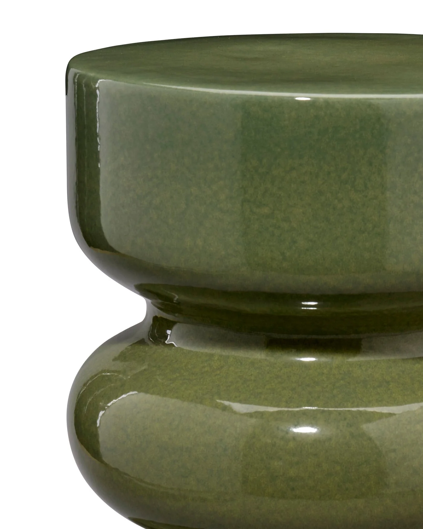 Saguaro Garden Stool - Image 2