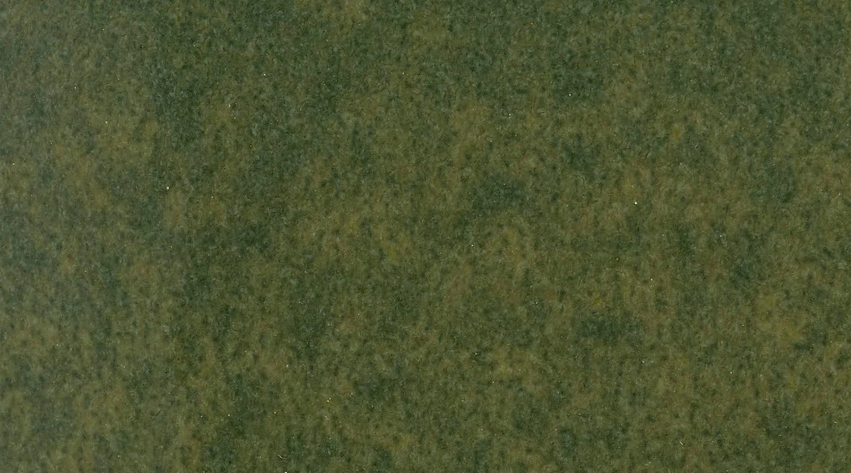 Saguaro Garden Stool - Image 3