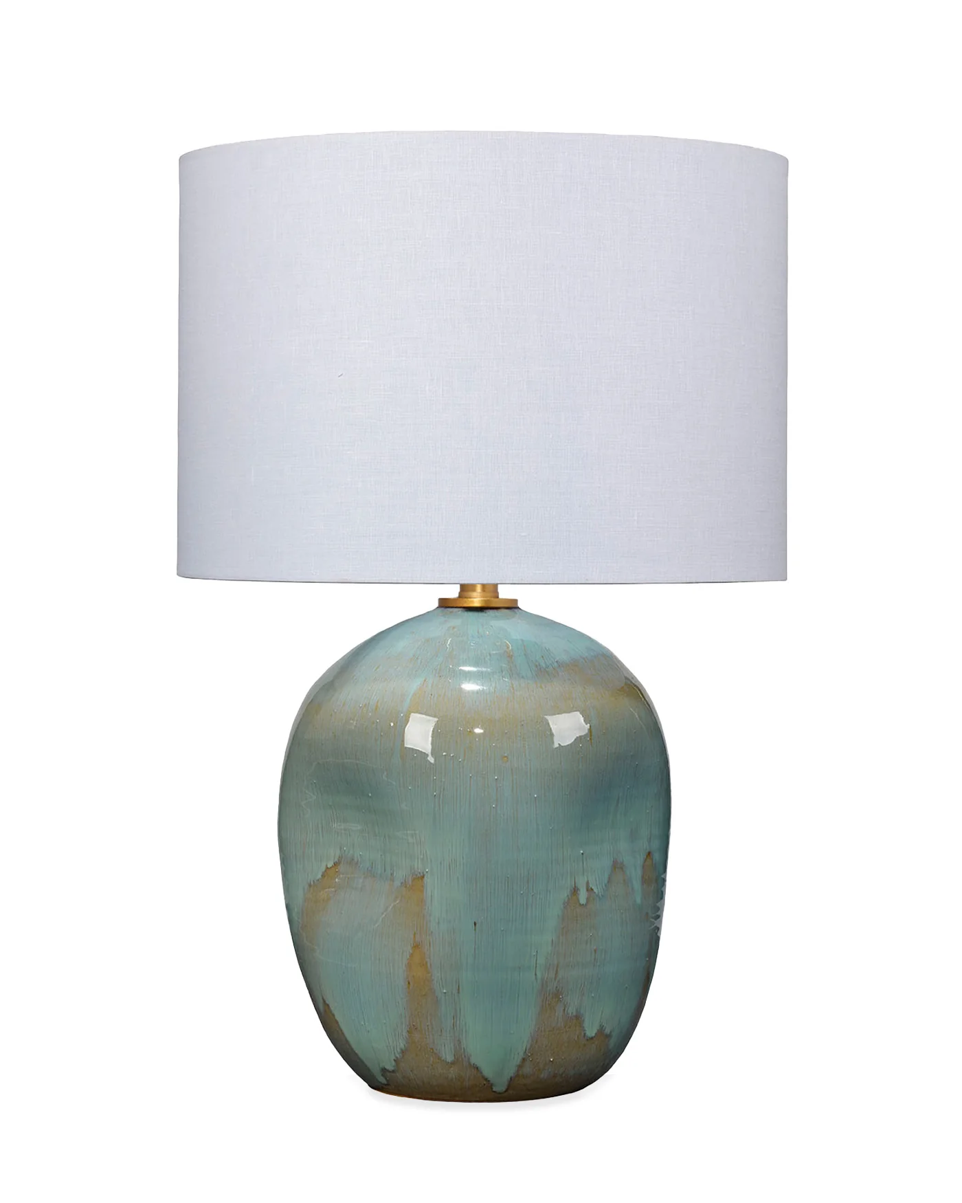 Salvador Table Lamp