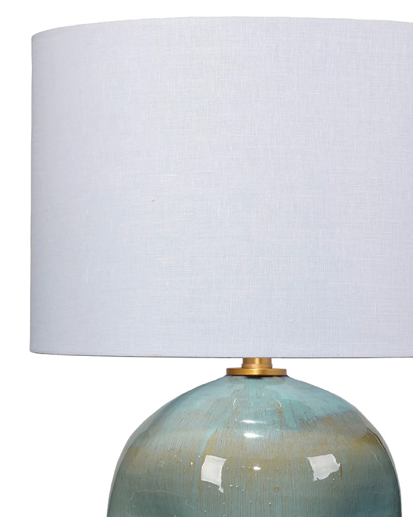 Salvador Table Lamp - Image 2