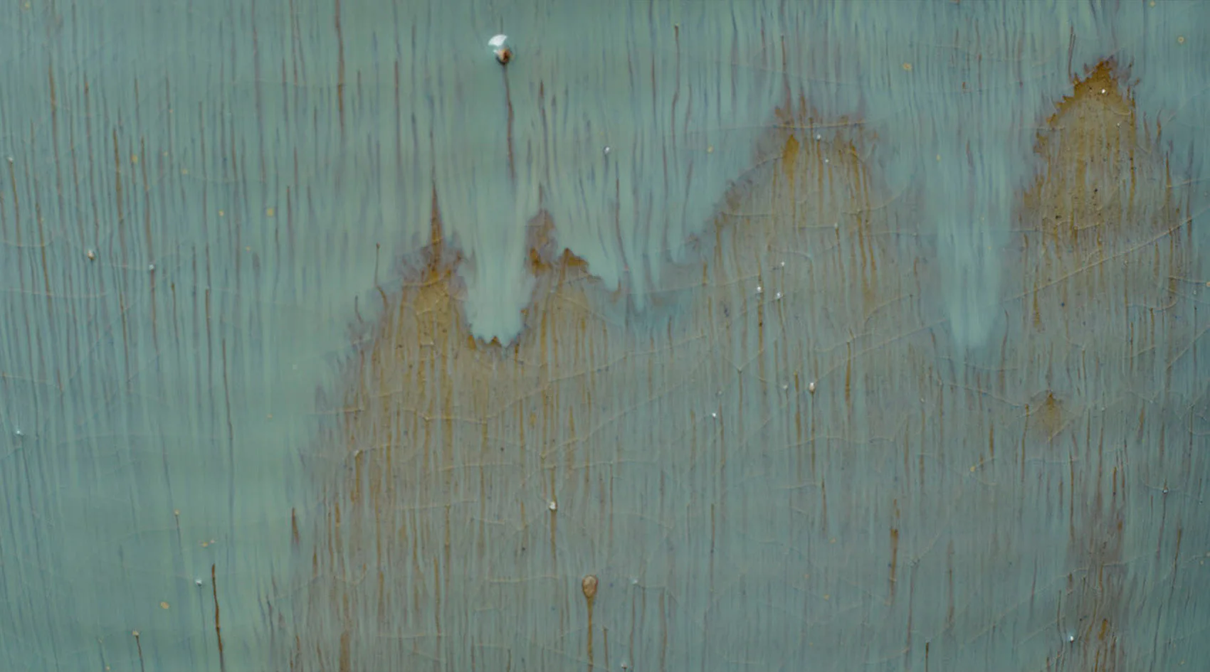 Salvador Table Lamp - Image 3