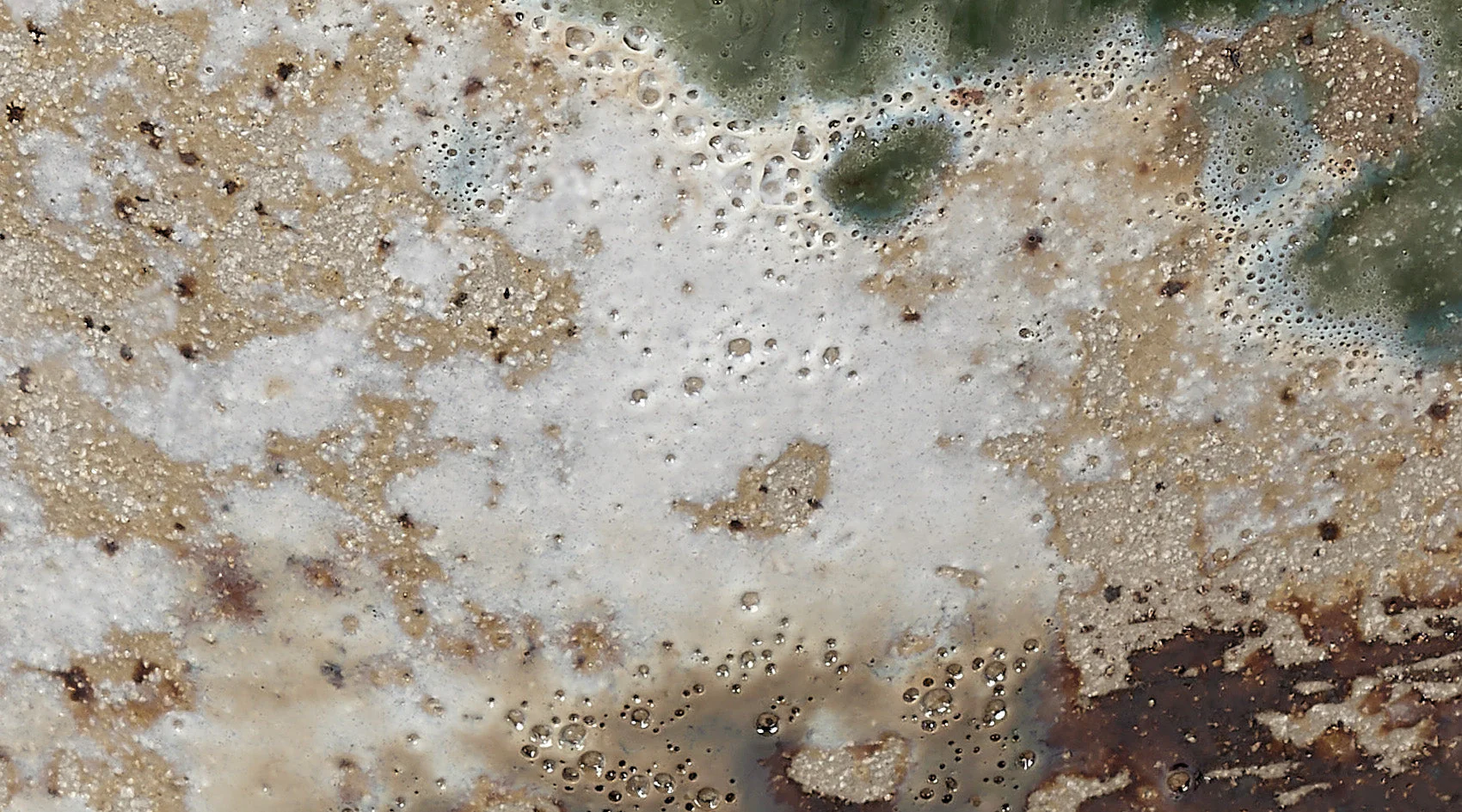 Sandcastle Vase - Image 4