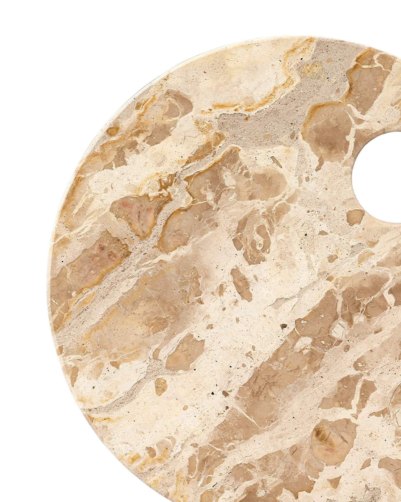 Satellite Marble Stand - Image 3