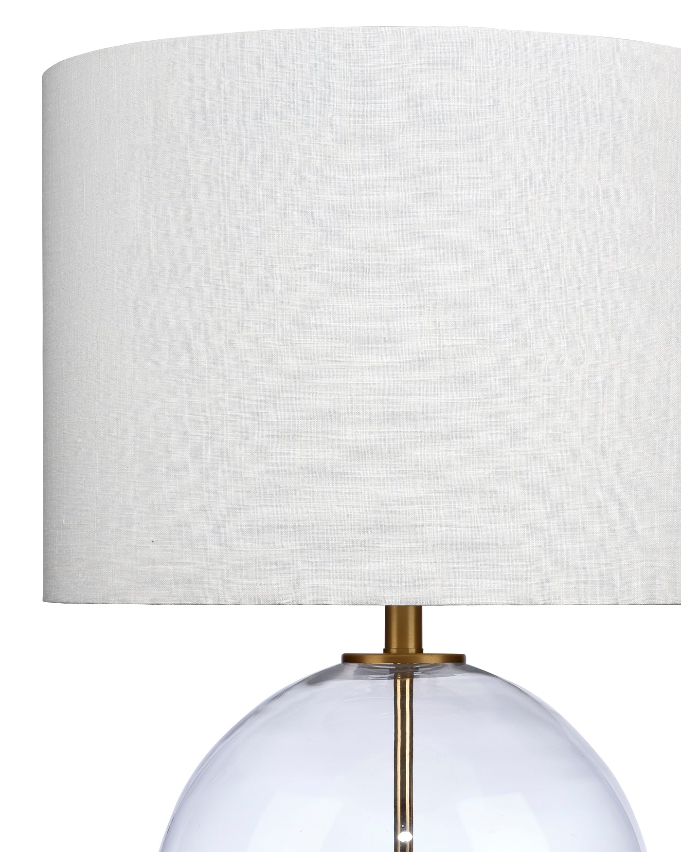 Satellite Table Lamp - Image 3