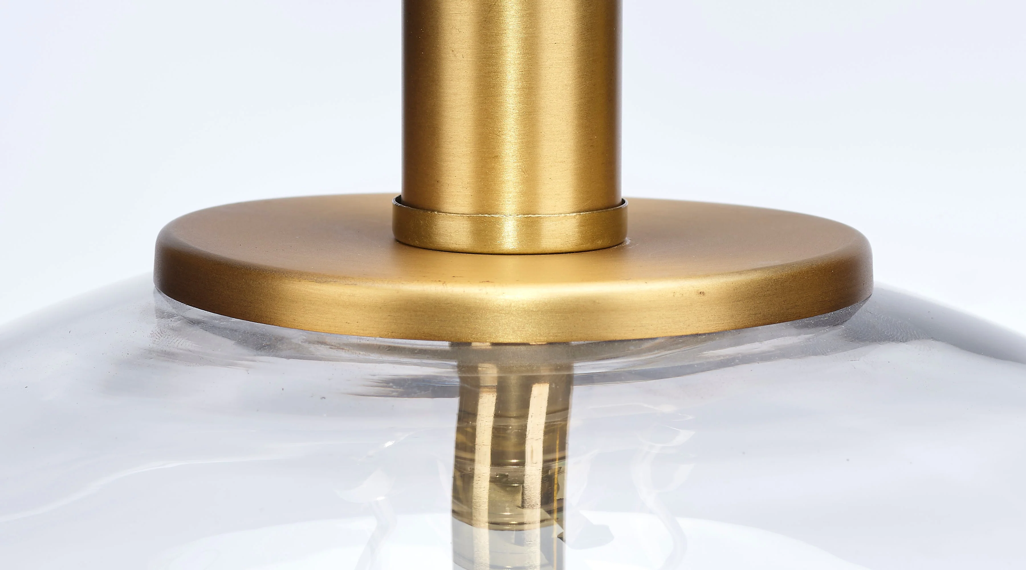 Satellite Table Lamp - Image 4