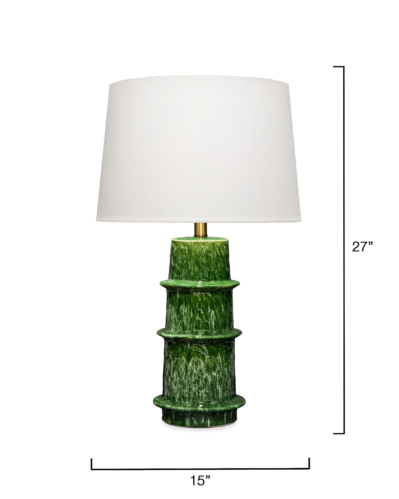 Saturn Table Lamp - Image 4