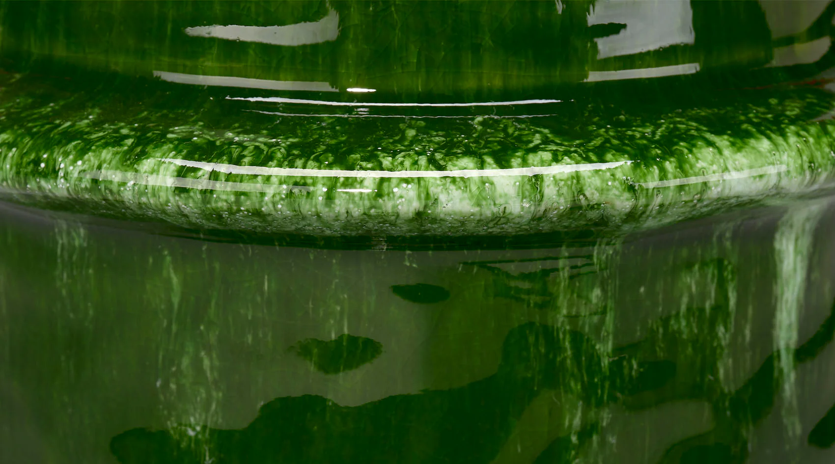Saturn Vessel - Image 5