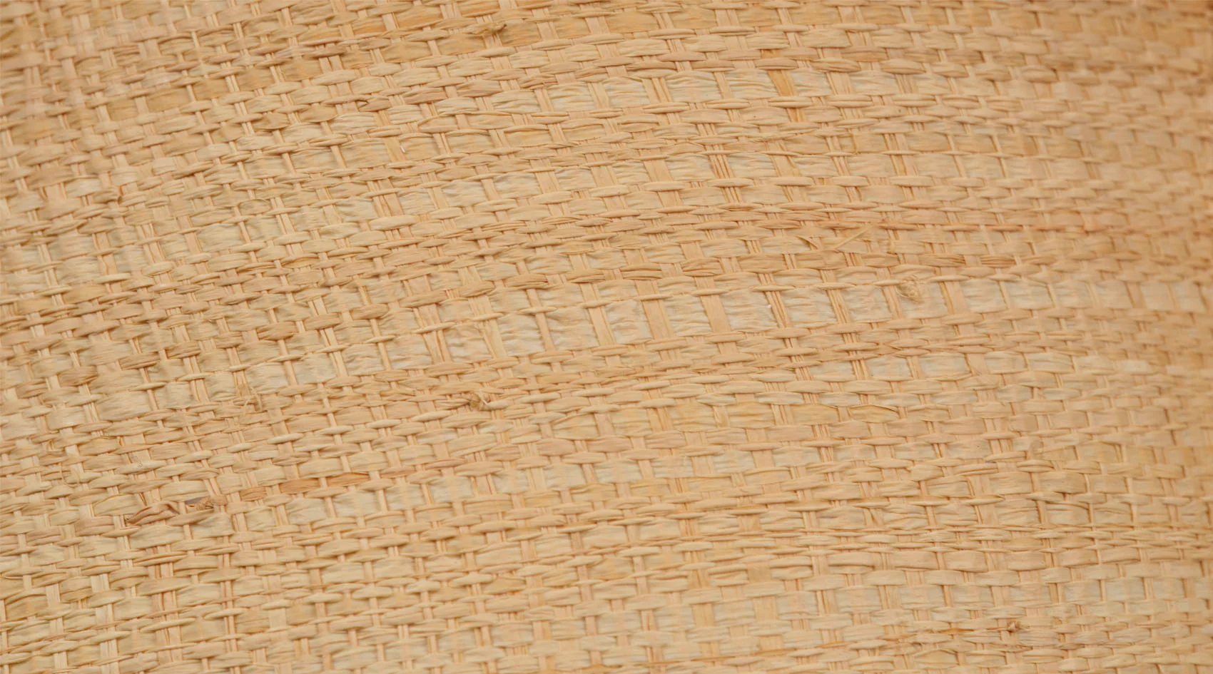 Scalloped Pendant - Image 5