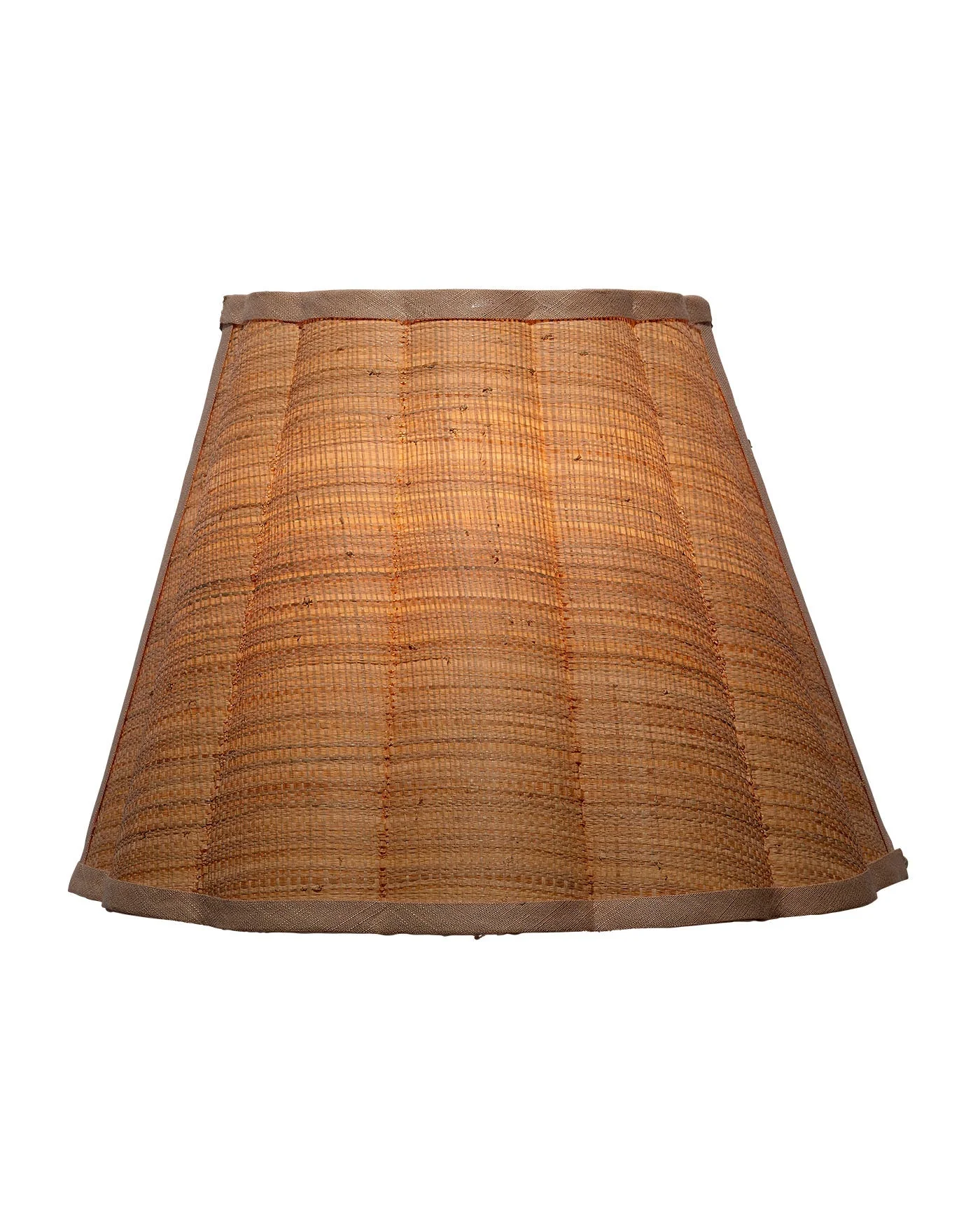 Scalloped Wall Sconce - Image 5