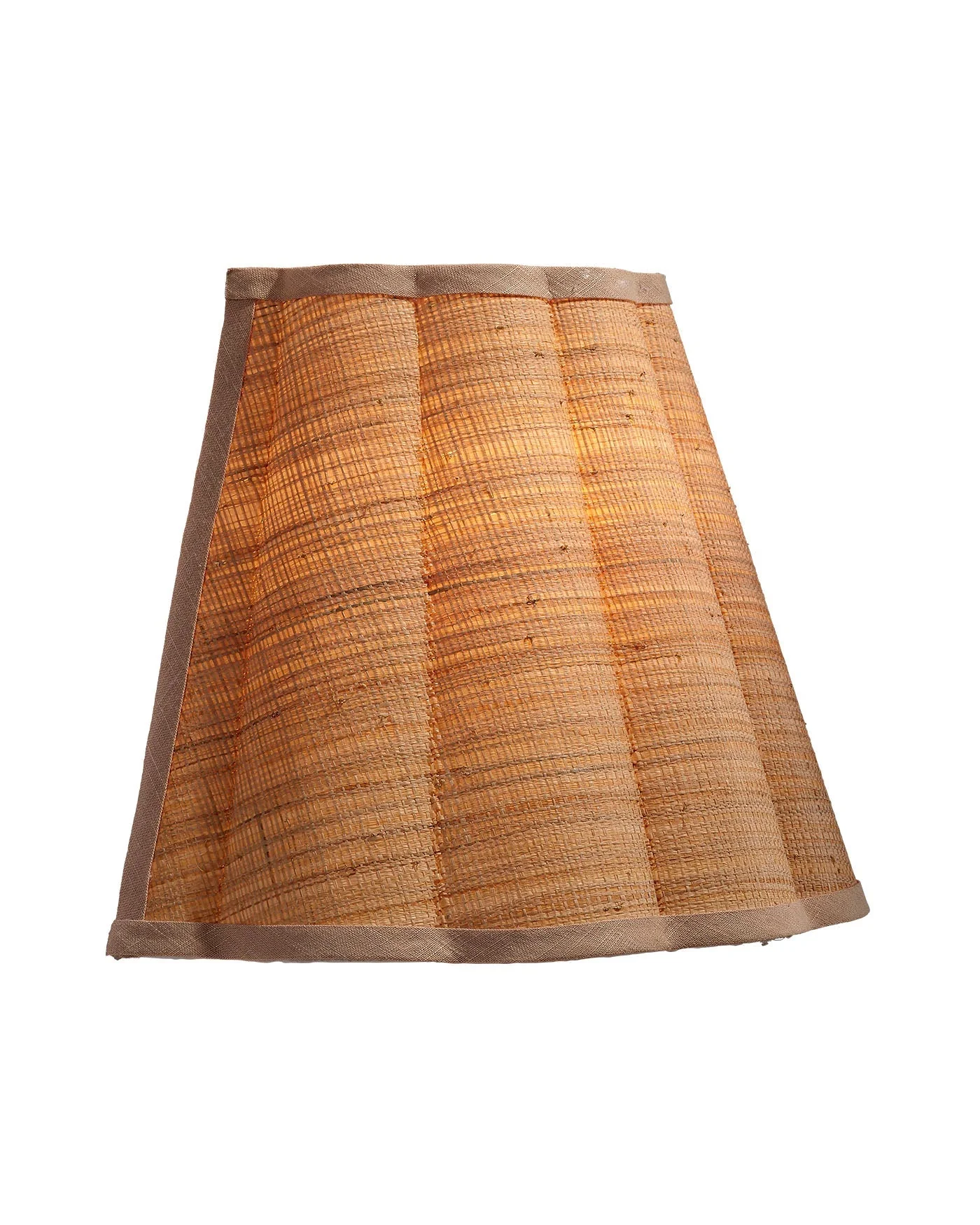 Scalloped Wall Sconce - Image 6
