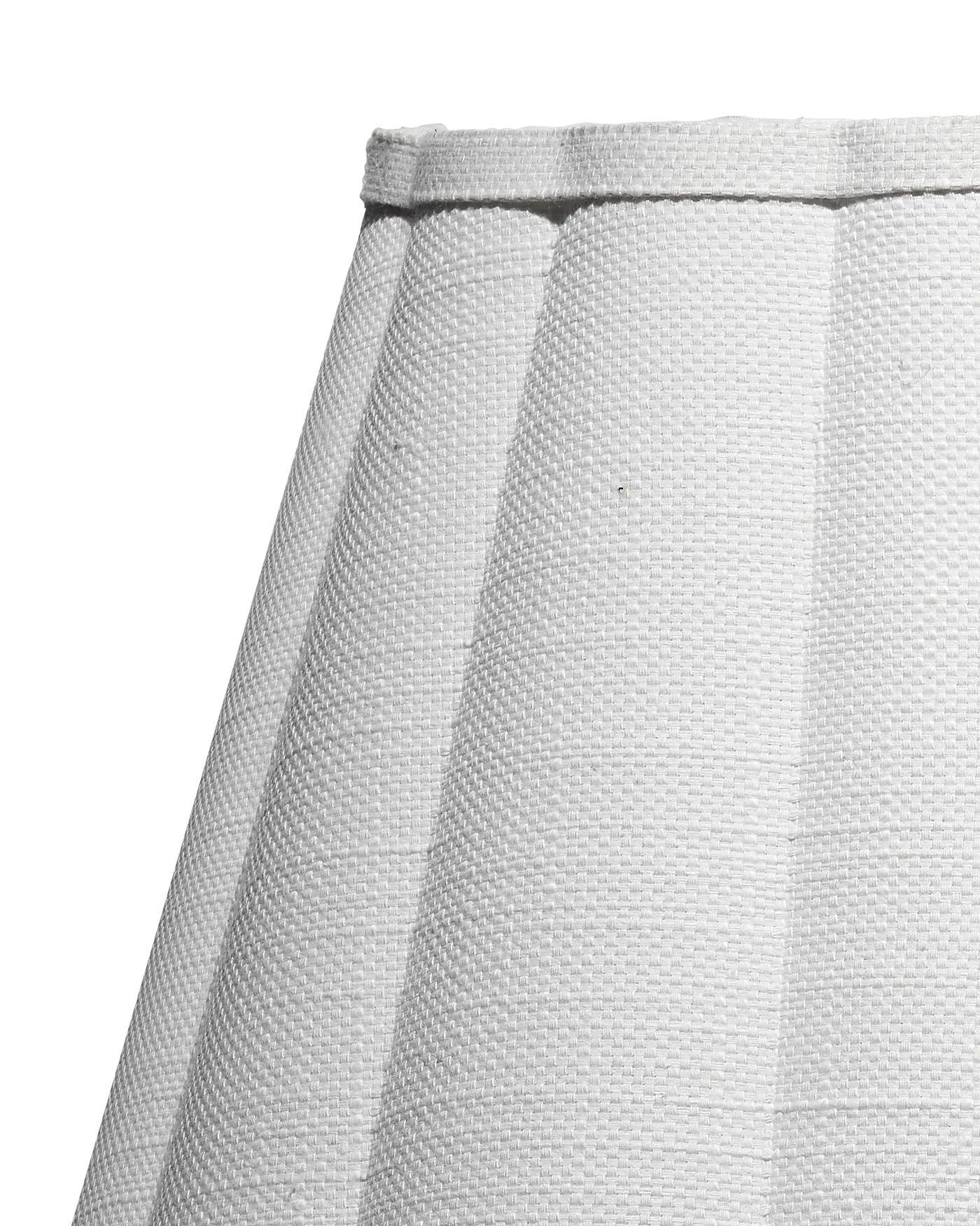 Scalloped Wall Sconce - Image 3
