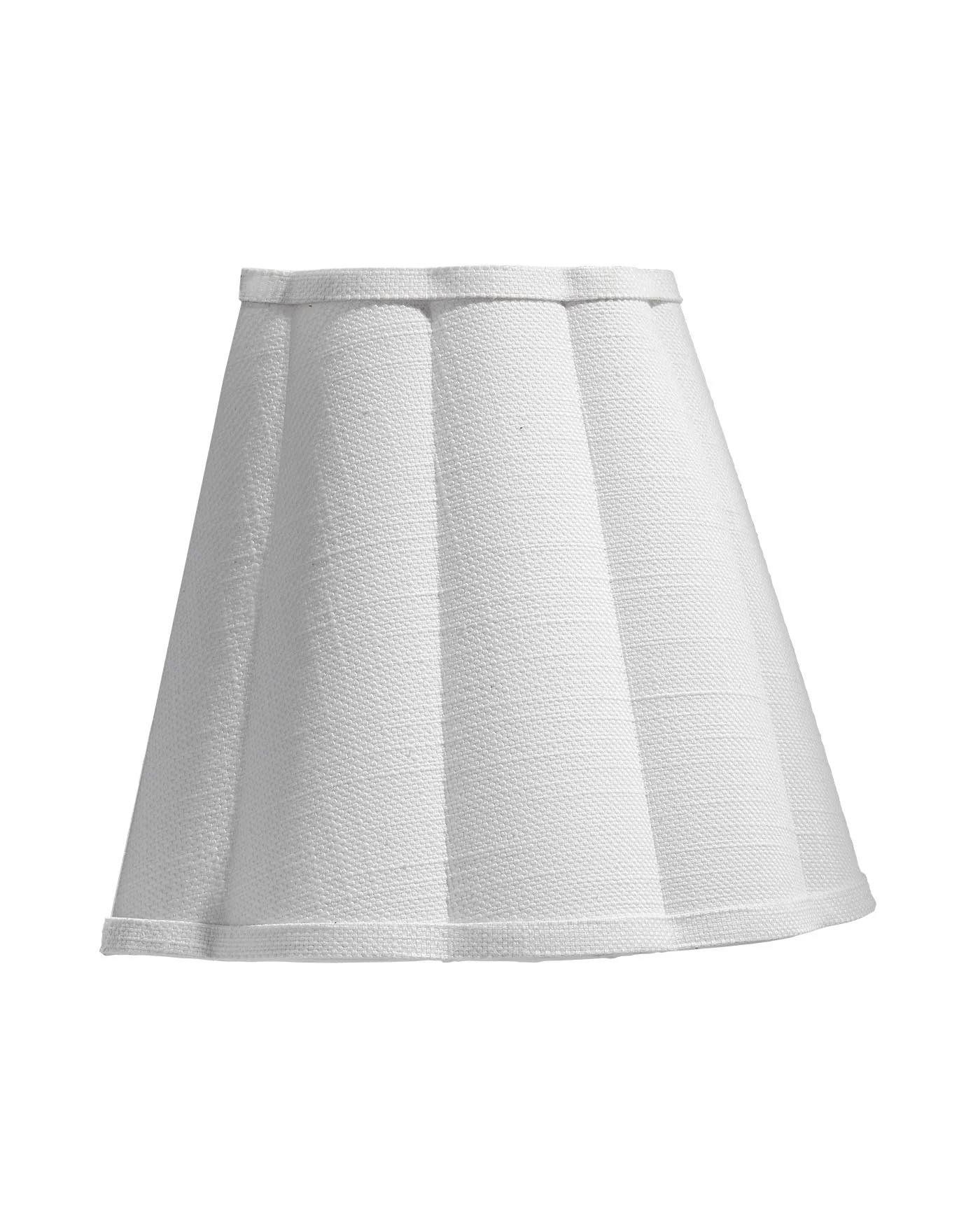 Scalloped Wall Sconce - Image 4